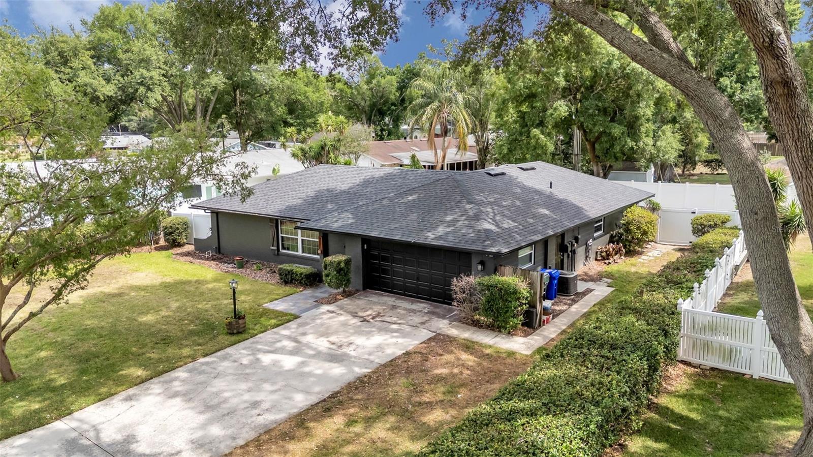 4301 Orangewood Loop E Property Photo 43