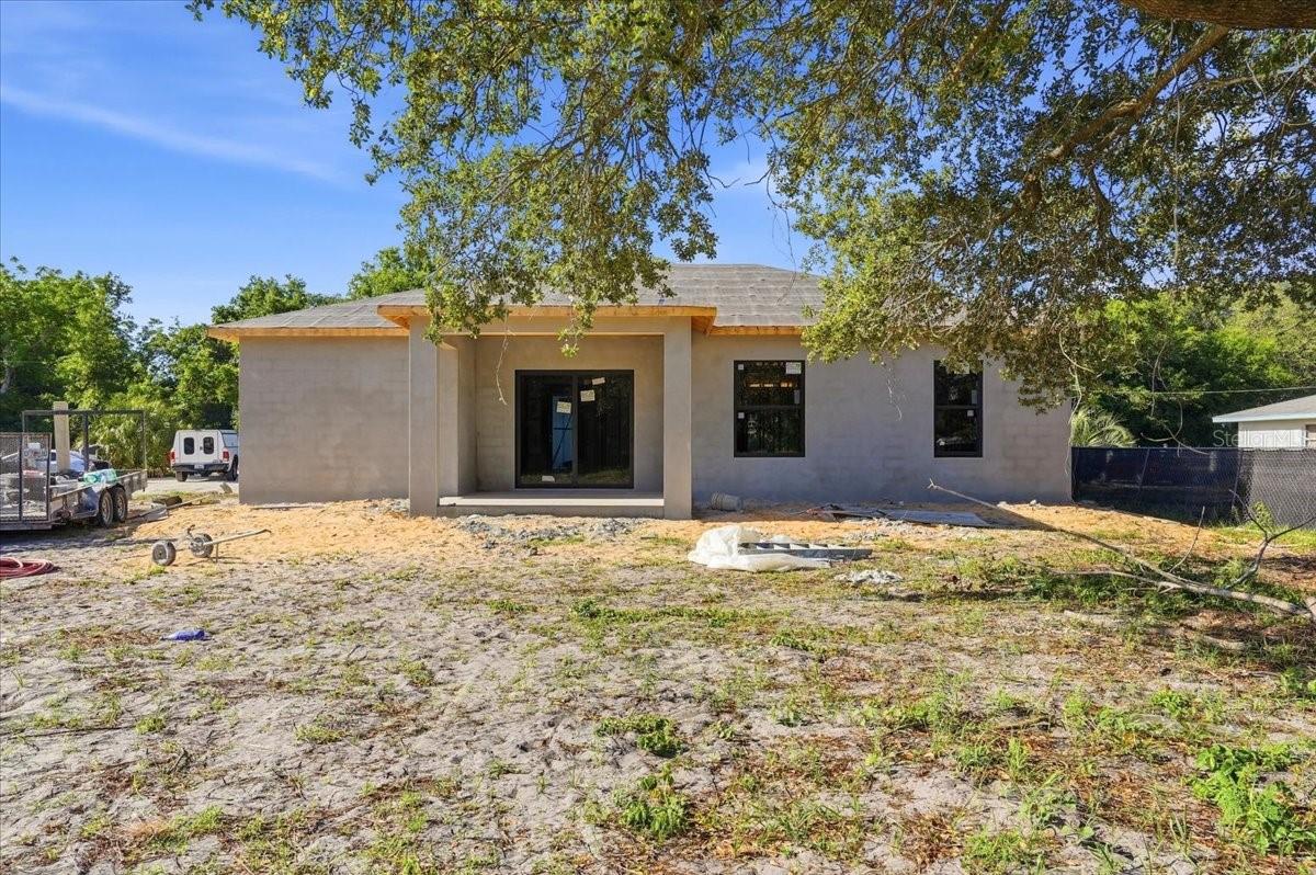 2906 Old State Road 64 W Property Photo 7