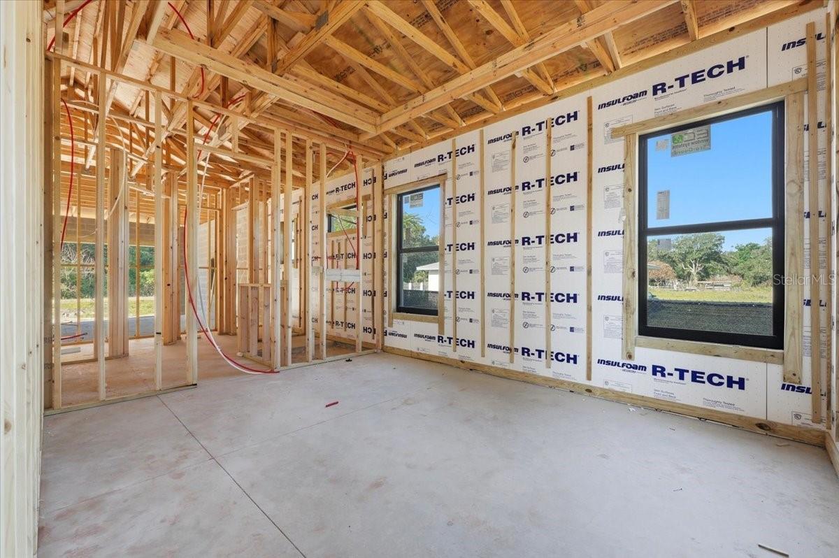 2906 Old State Road 64 W Property Photo 15