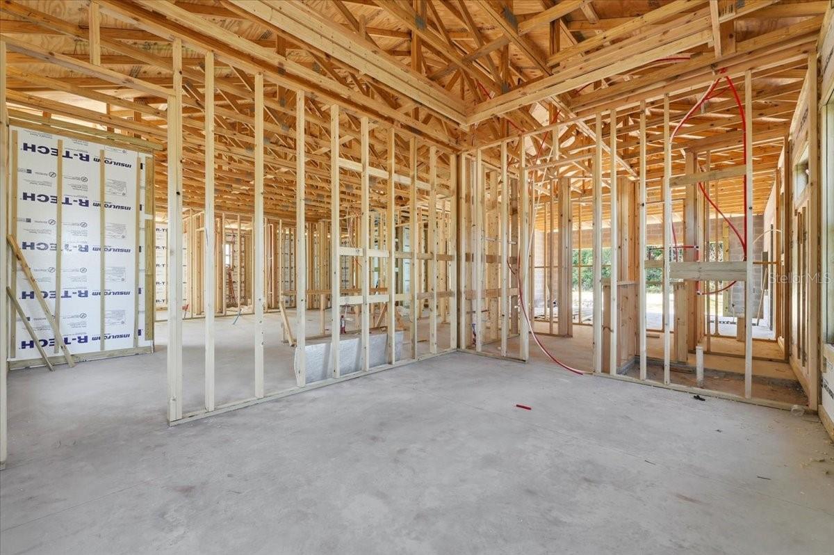 2906 Old State Road 64 W Property Photo 34
