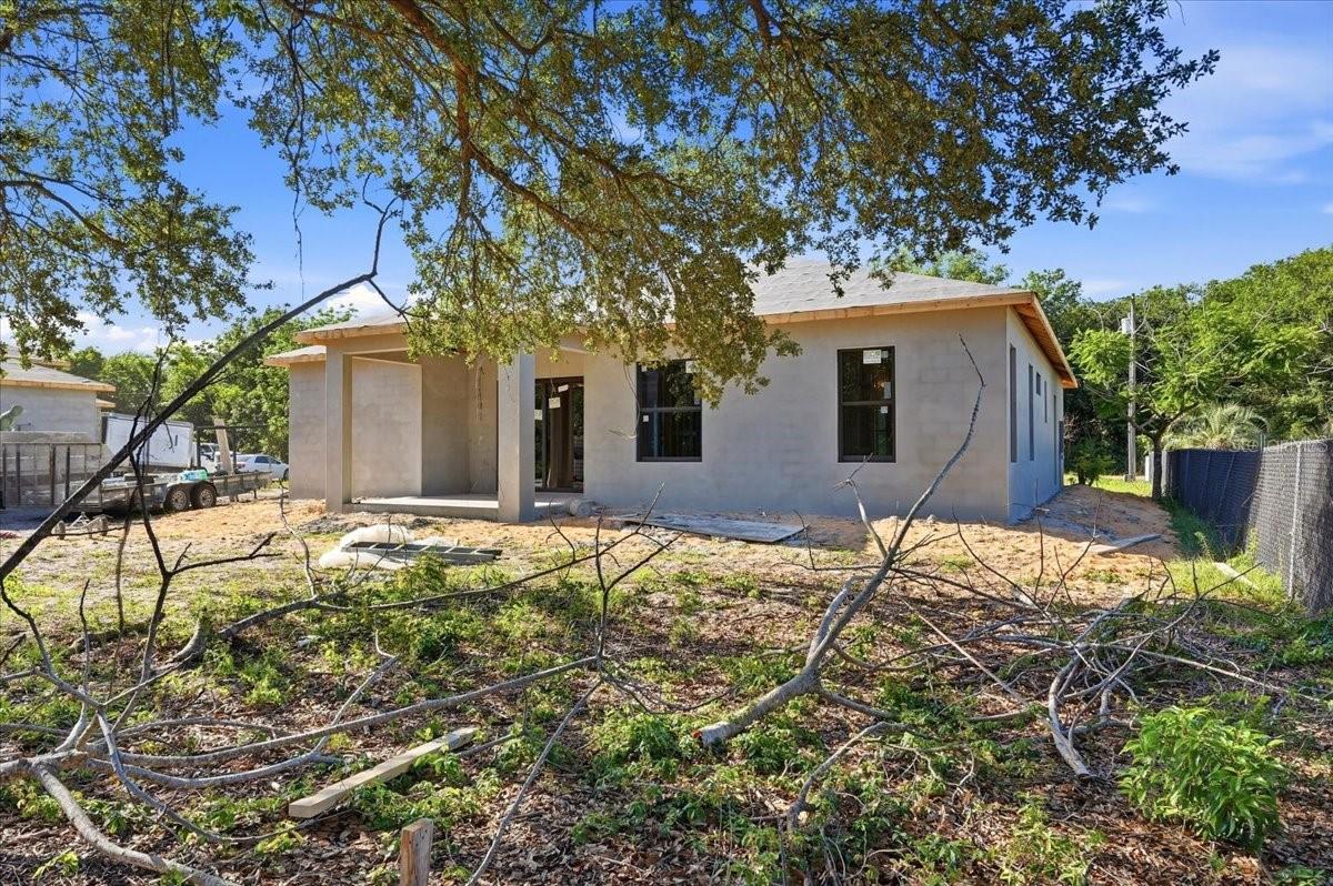 2906 Old State Road 64 W Property Photo 38