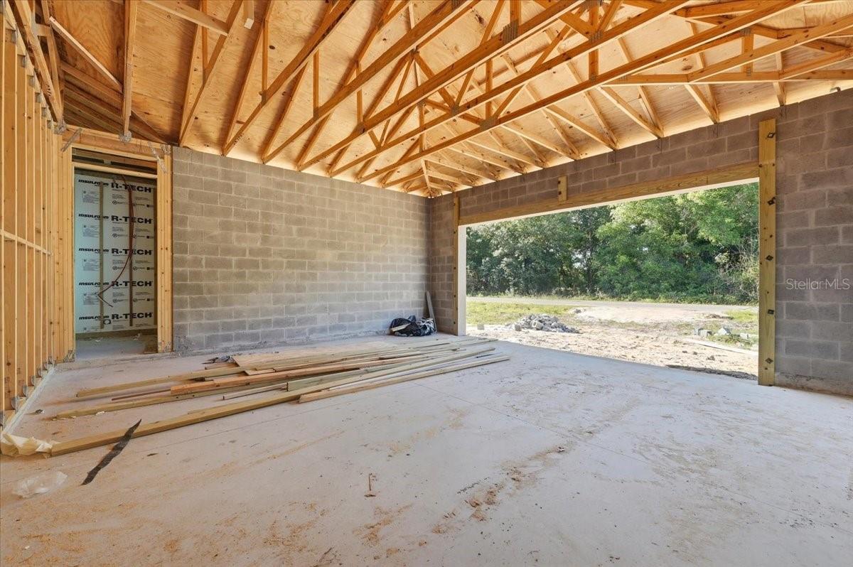 2906 Old State Road 64 W Property Photo 40