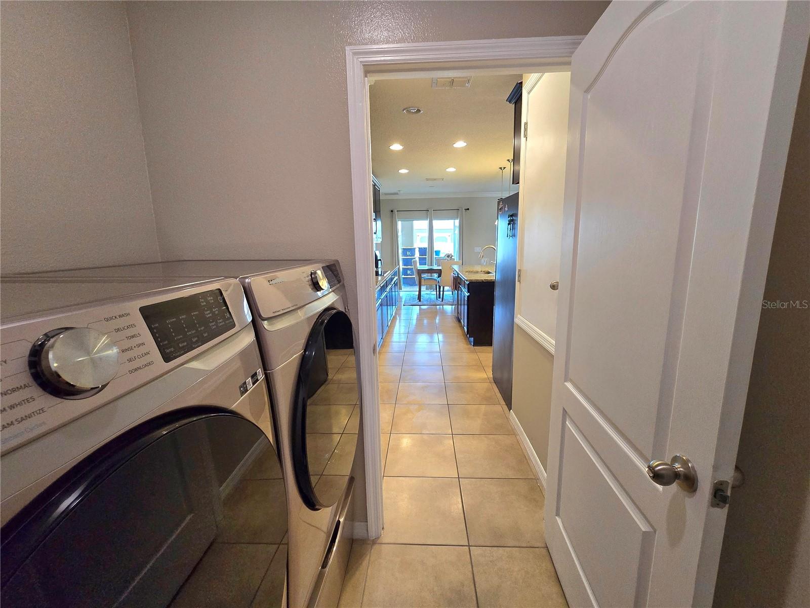 3300 Lynrock Ave Property Photo 12