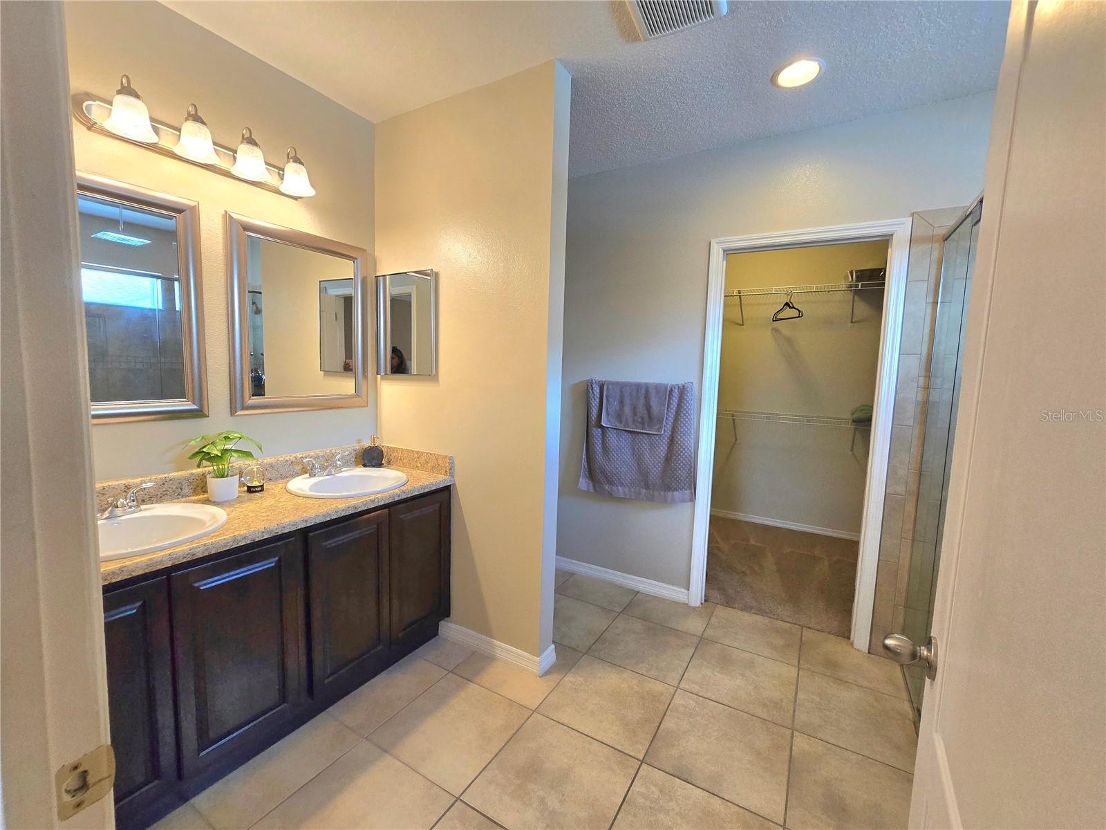 3300 Lynrock Ave Property Photo 26