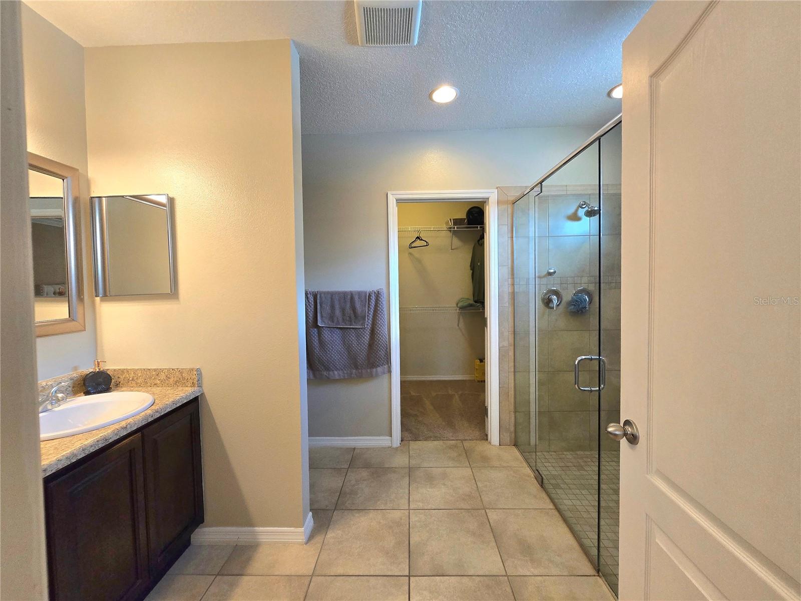 3300 Lynrock Ave Property Photo 27
