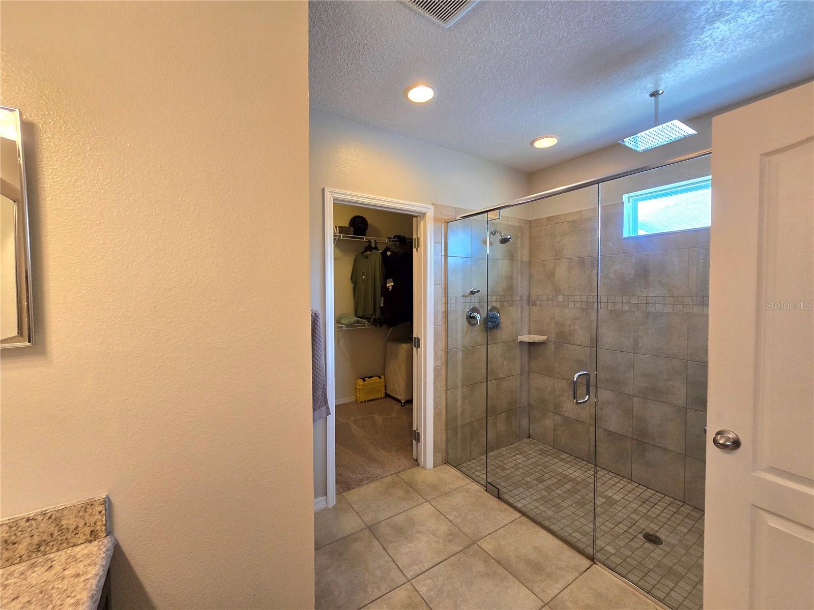 3300 Lynrock Ave Property Photo 29