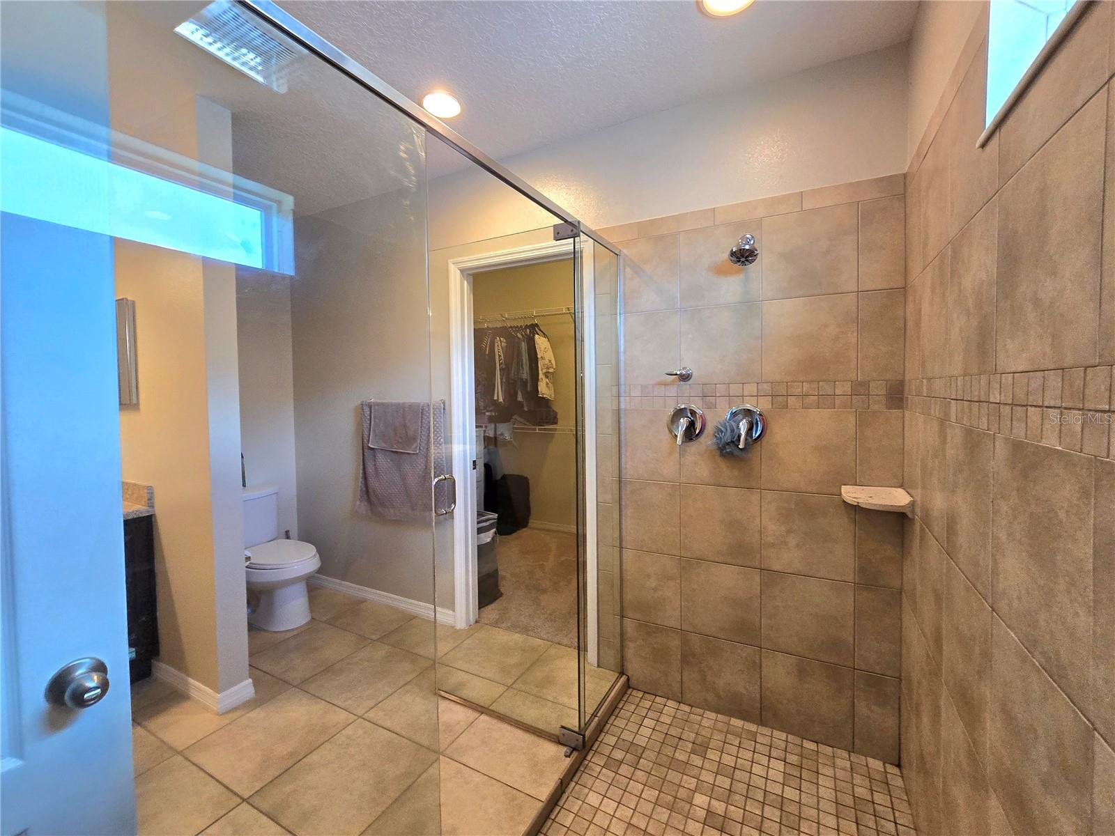 3300 Lynrock Ave Property Photo 31