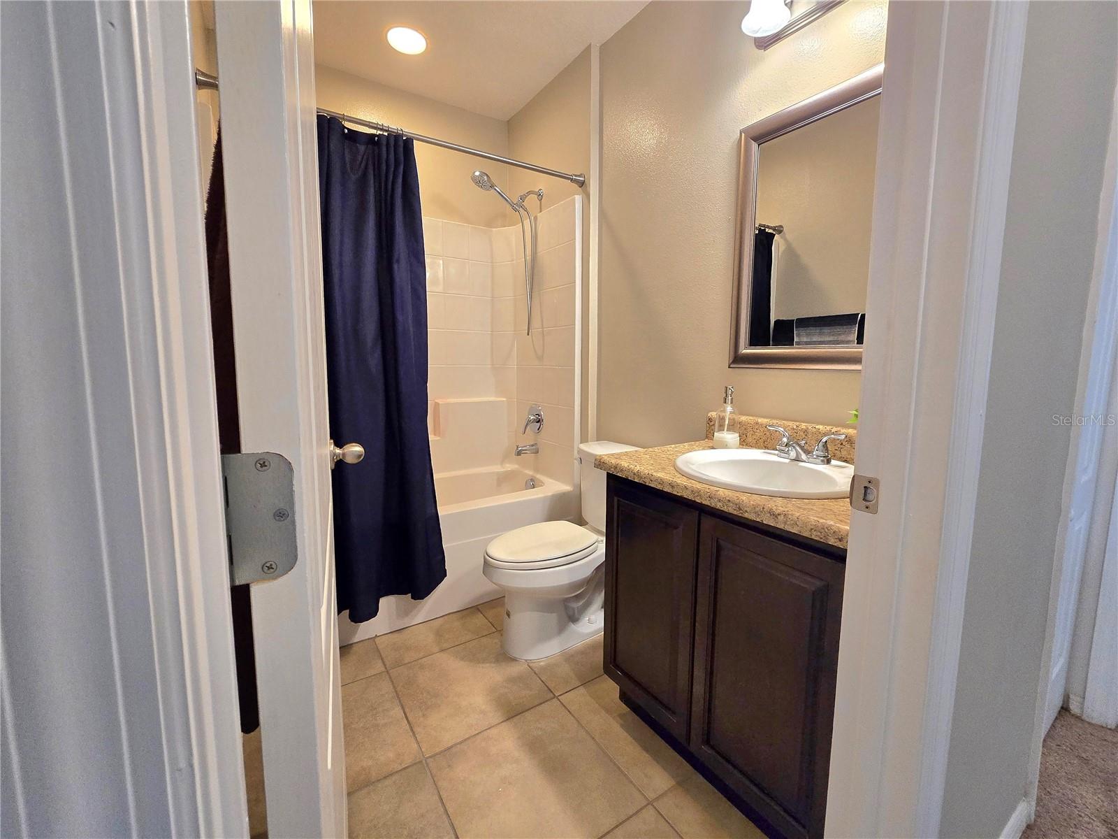 3300 Lynrock Ave Property Photo 38
