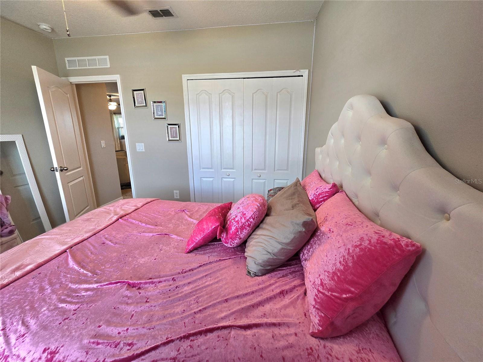 3300 Lynrock Ave Property Photo 41