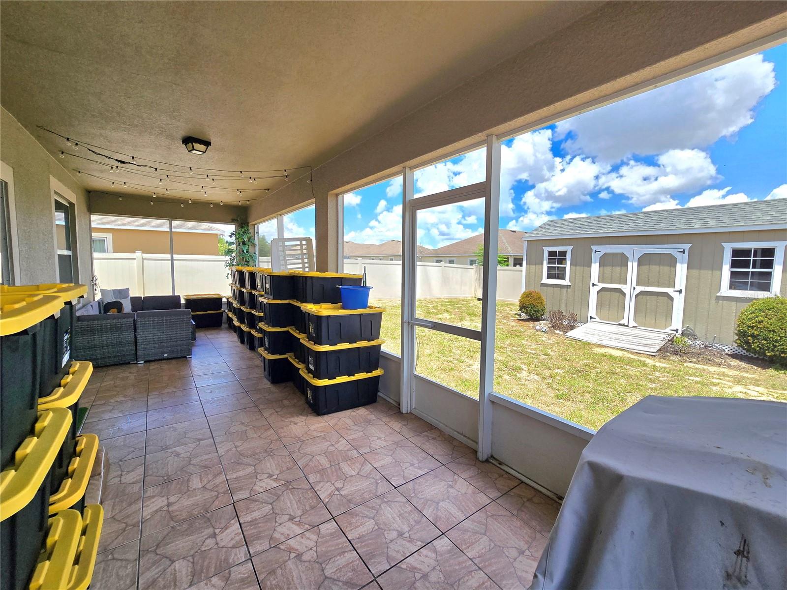 3300 Lynrock Ave Property Photo 42