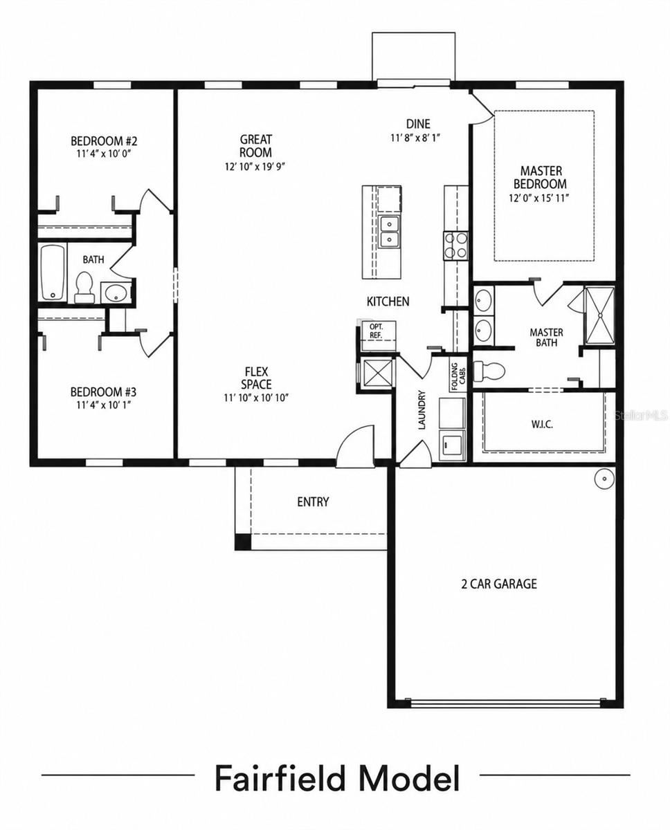 3300 Lynrock Ave Property Photo 44