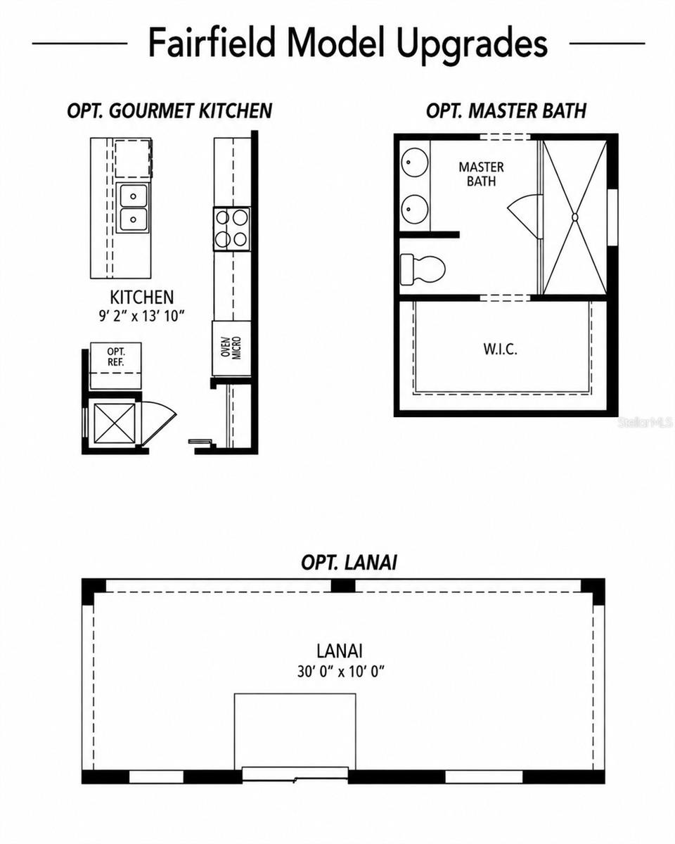 3300 Lynrock Ave Property Photo 45