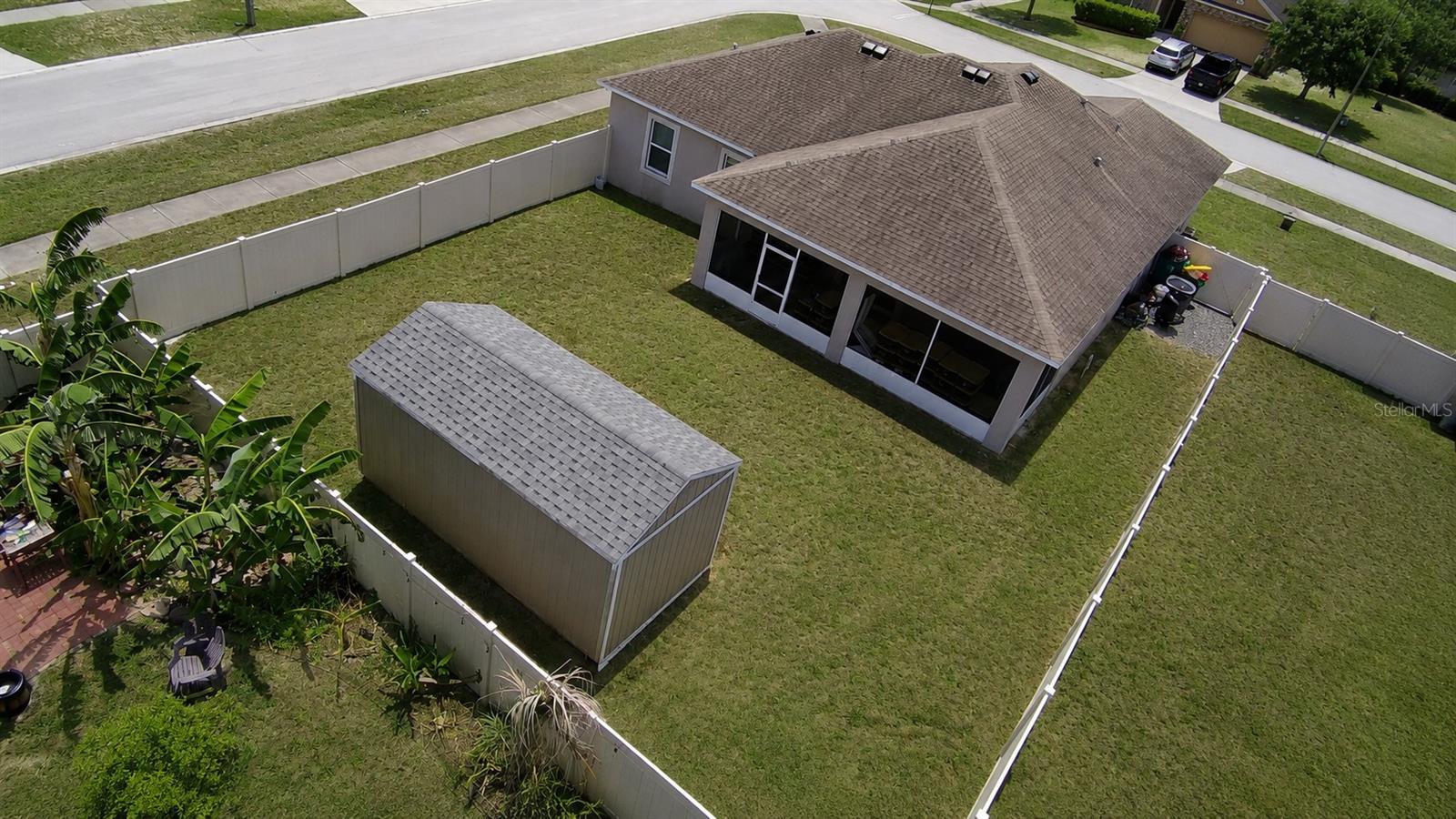 3300 Lynrock Ave Property Photo 51