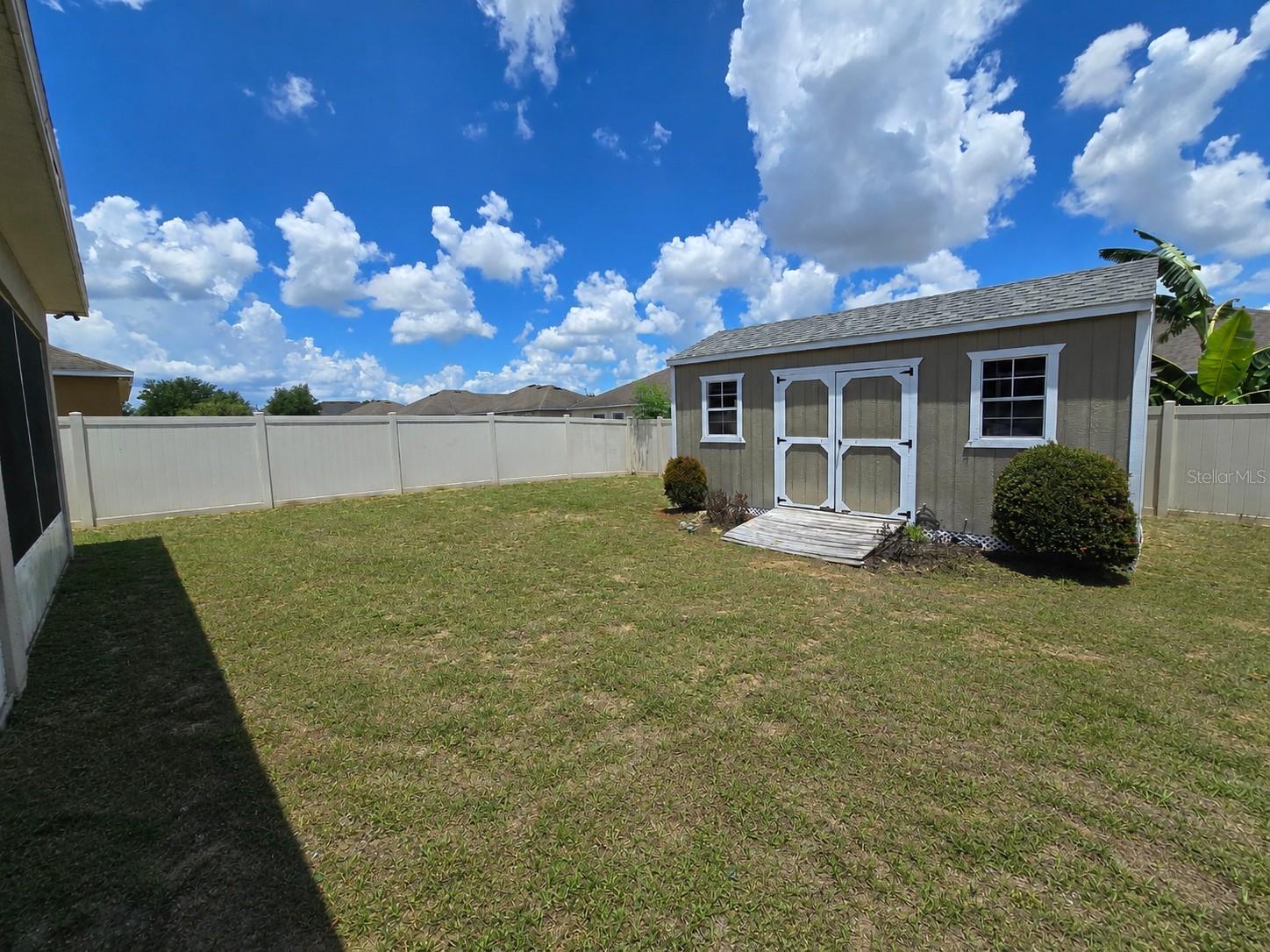 3300 Lynrock Ave Property Photo 53