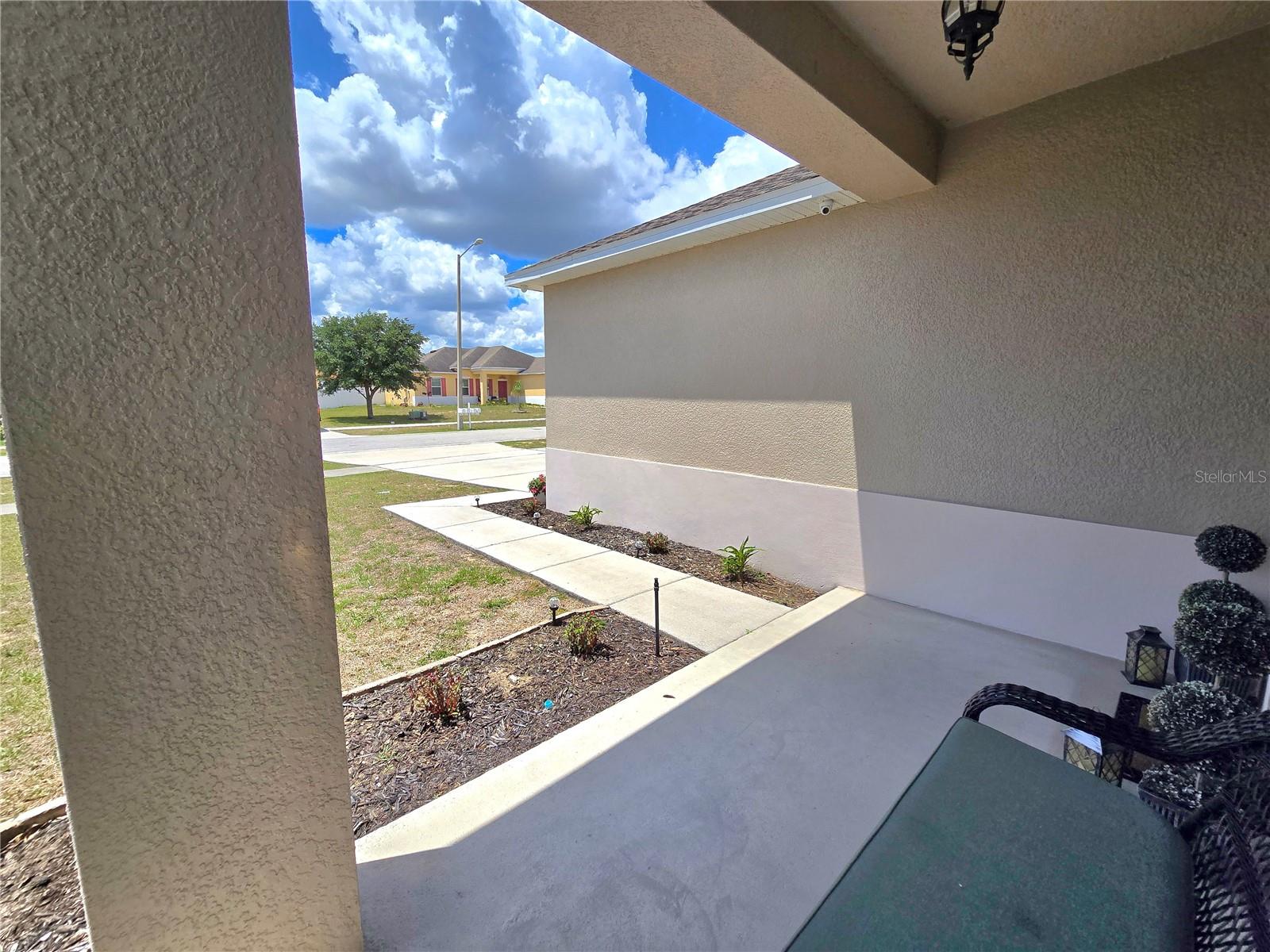 3300 Lynrock Ave Property Photo 55