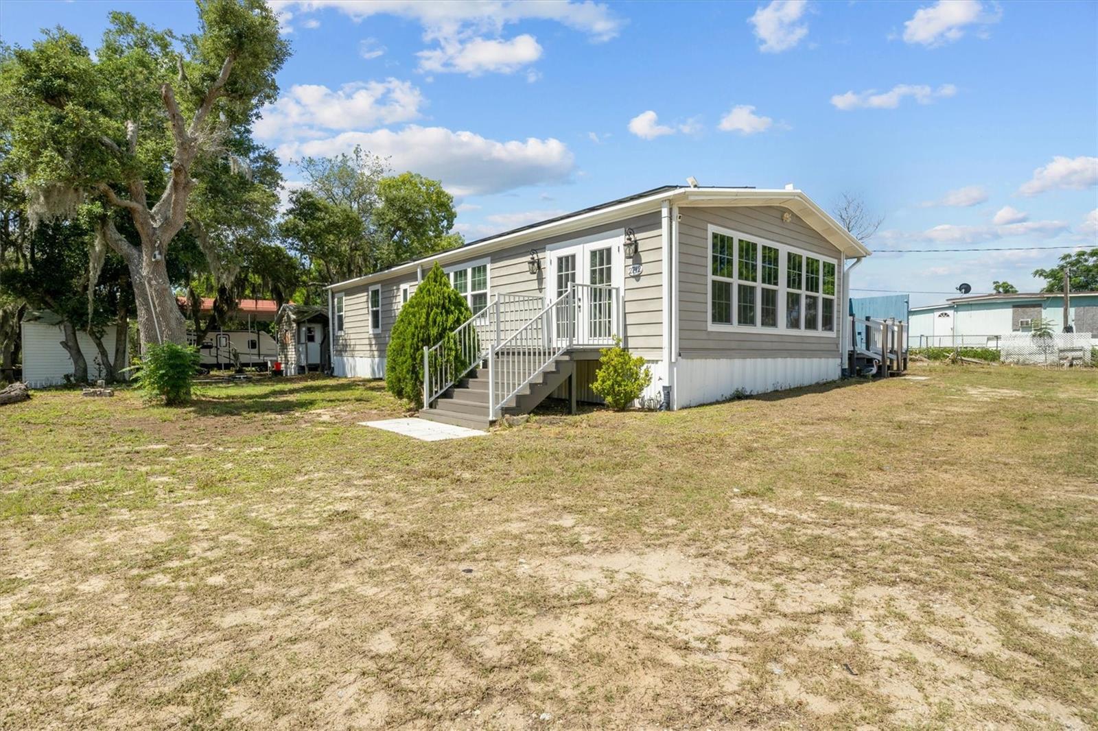 2742 Masterpiece Rd Property Photo 1