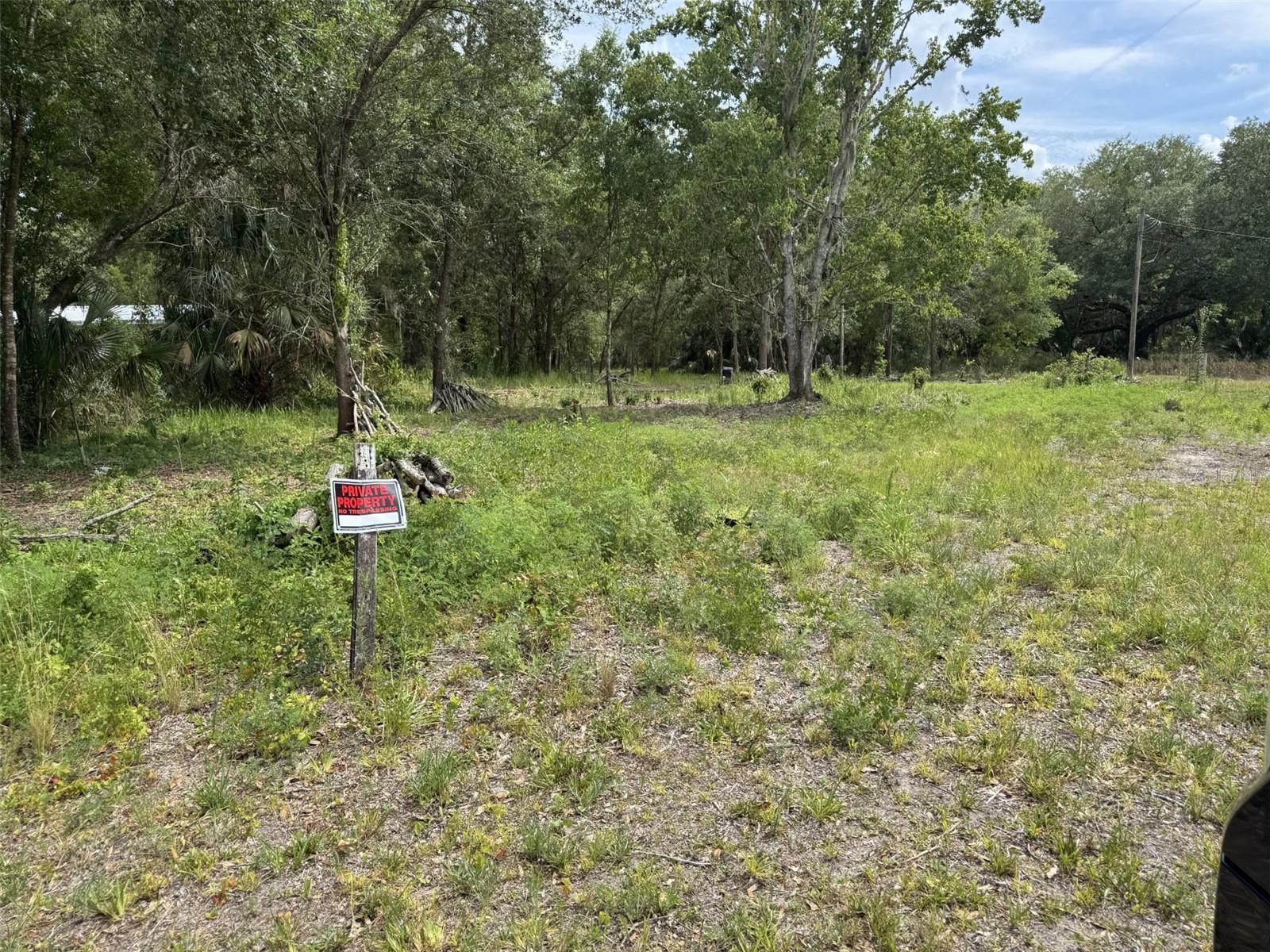9876 Sr 60 E Property Photo 1