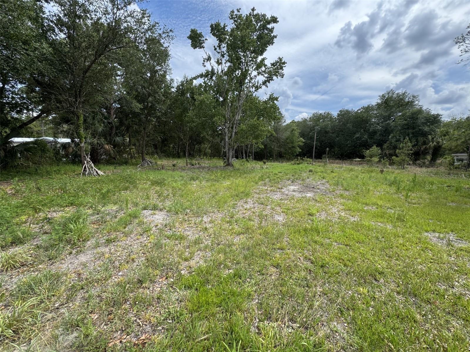 9876 Sr 60 E Property Photo 6