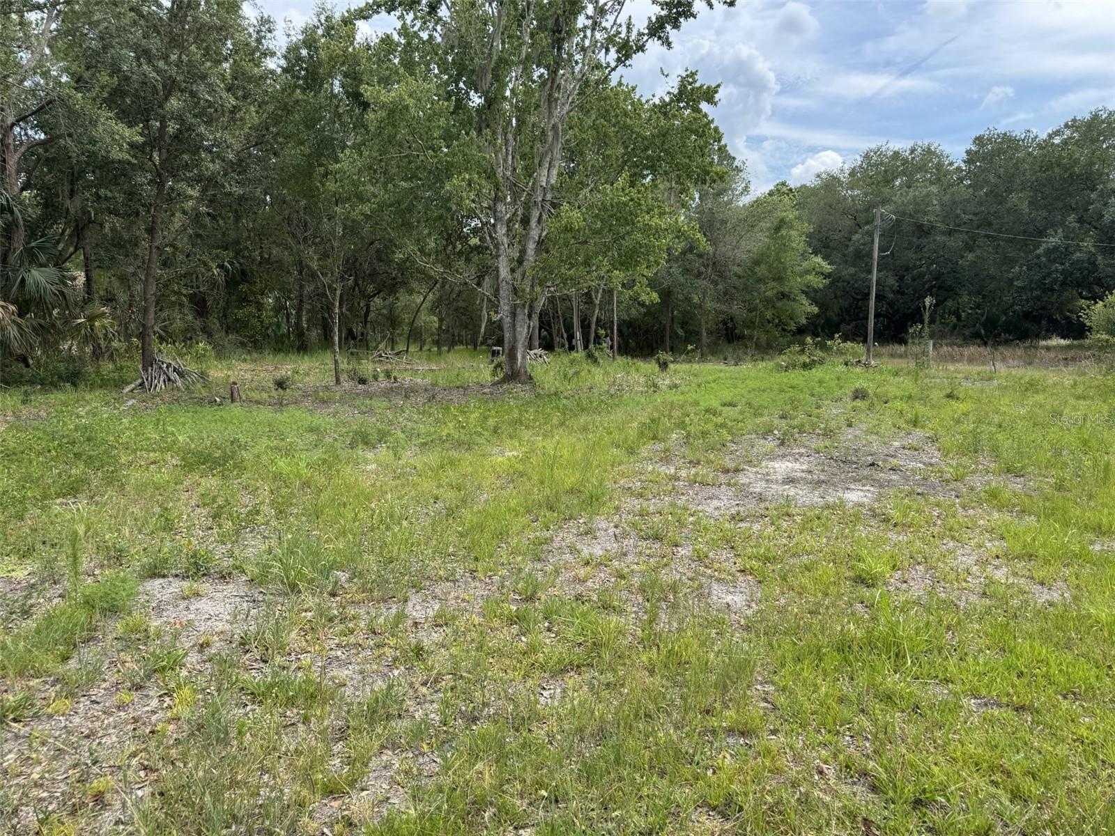 9876 Sr 60 E Property Photo 7