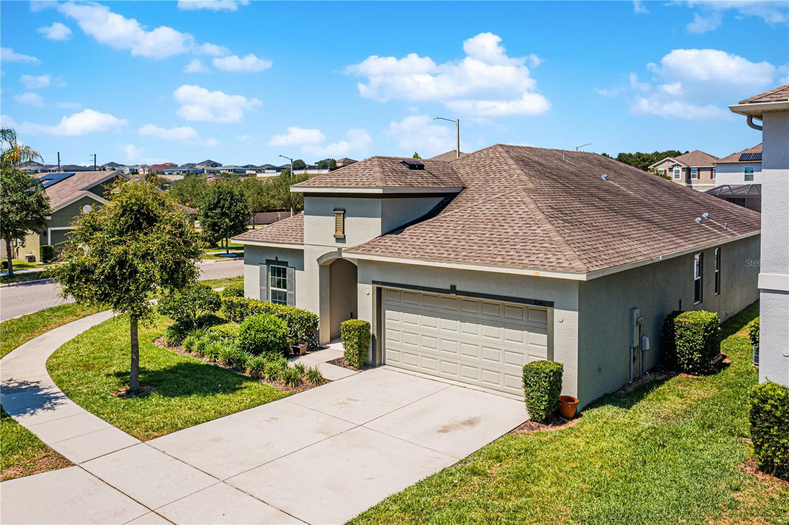 3040 Sanderling St Property Photo 2