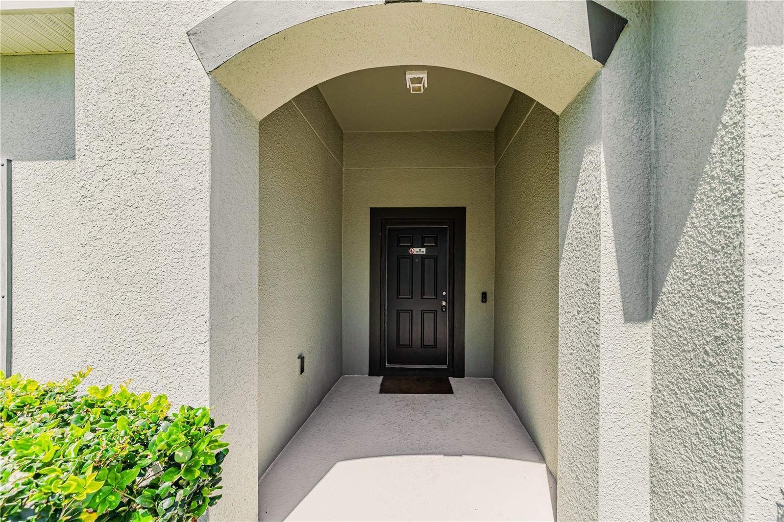 3040 Sanderling St Property Photo 4