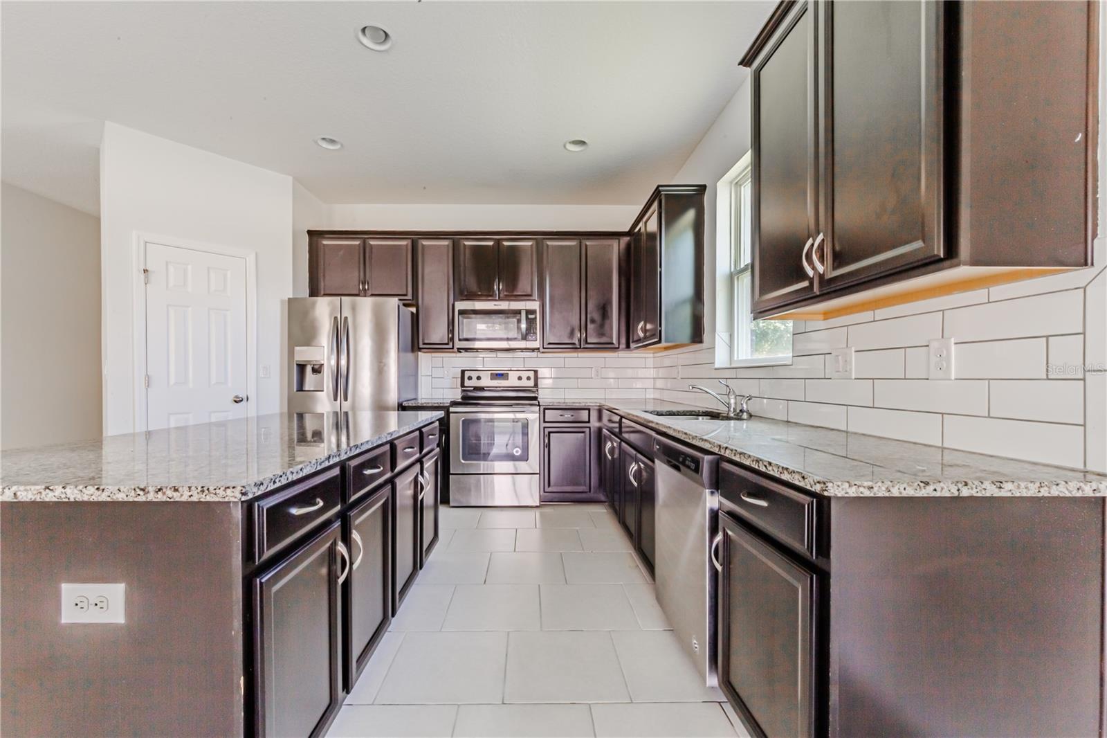 3040 Sanderling St Property Photo 13