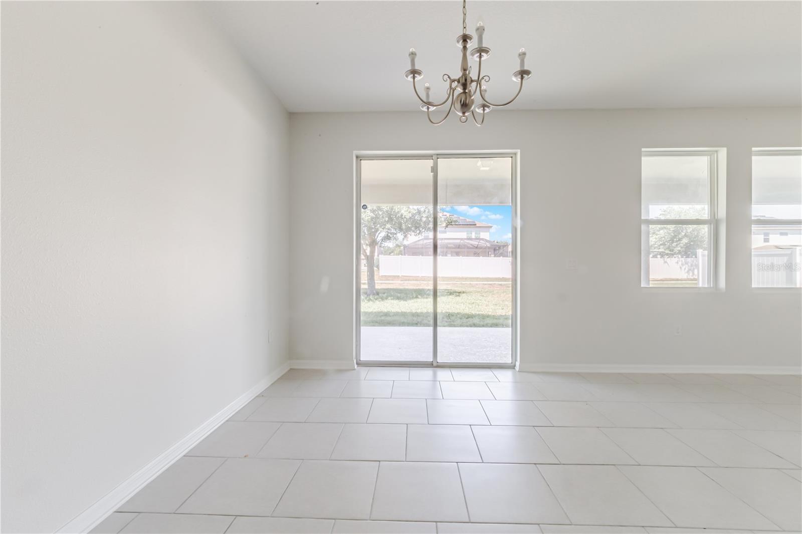 3040 Sanderling St Property Photo 15