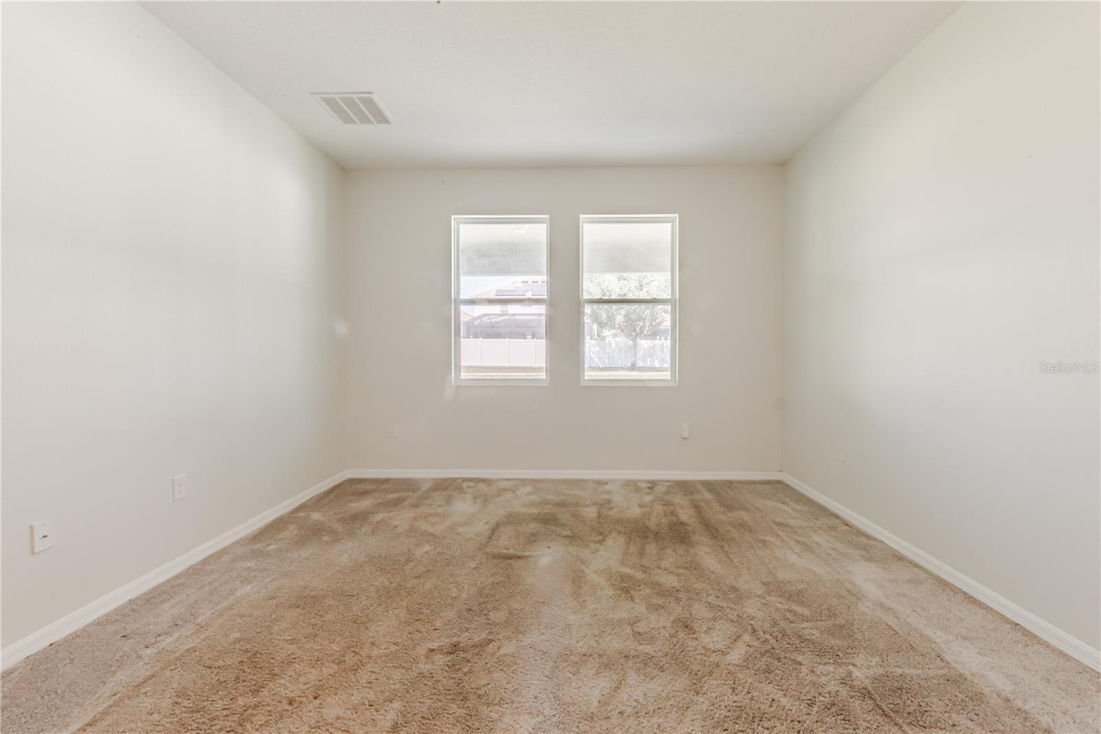 3040 Sanderling St Property Photo 17