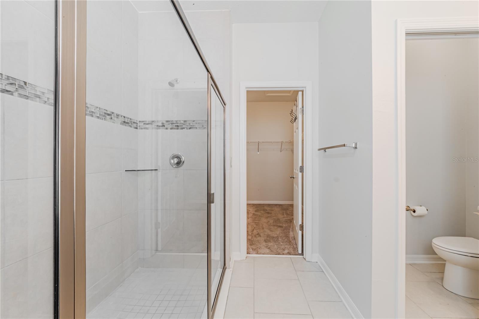 3040 Sanderling St Property Photo 19