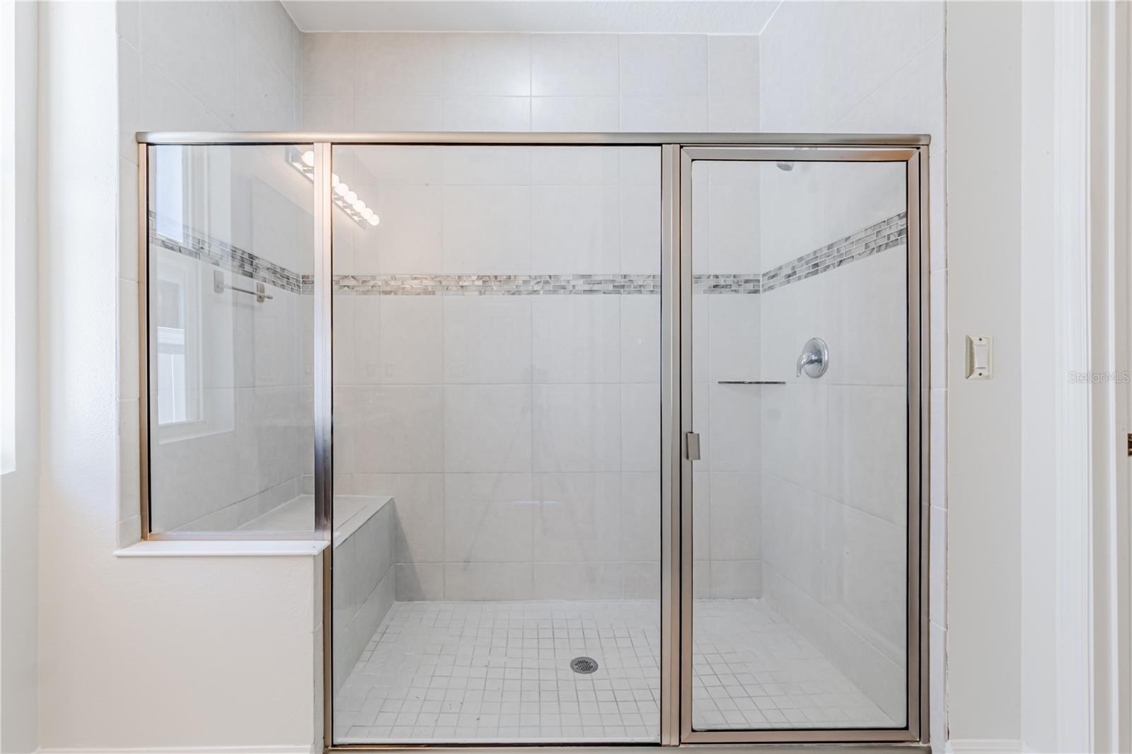 3040 Sanderling St Property Photo 20
