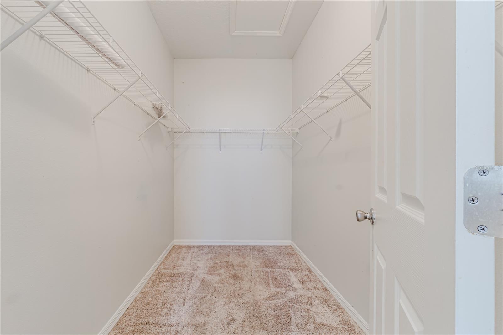 3040 Sanderling St Property Photo 21