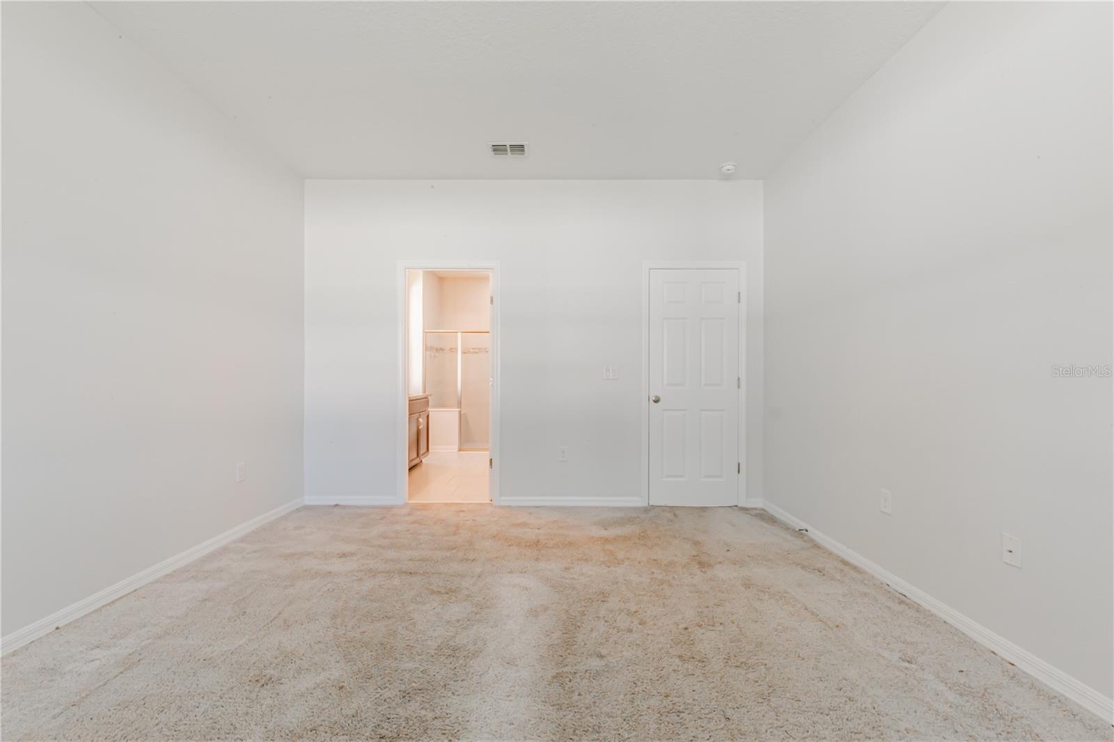 3040 Sanderling St Property Photo 22