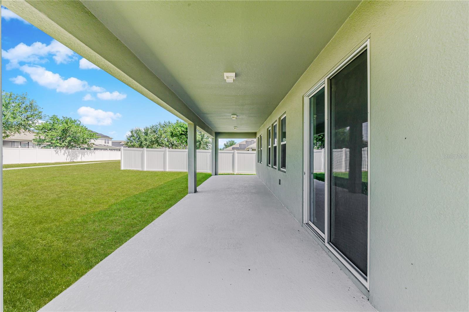 3040 Sanderling St Property Photo 23