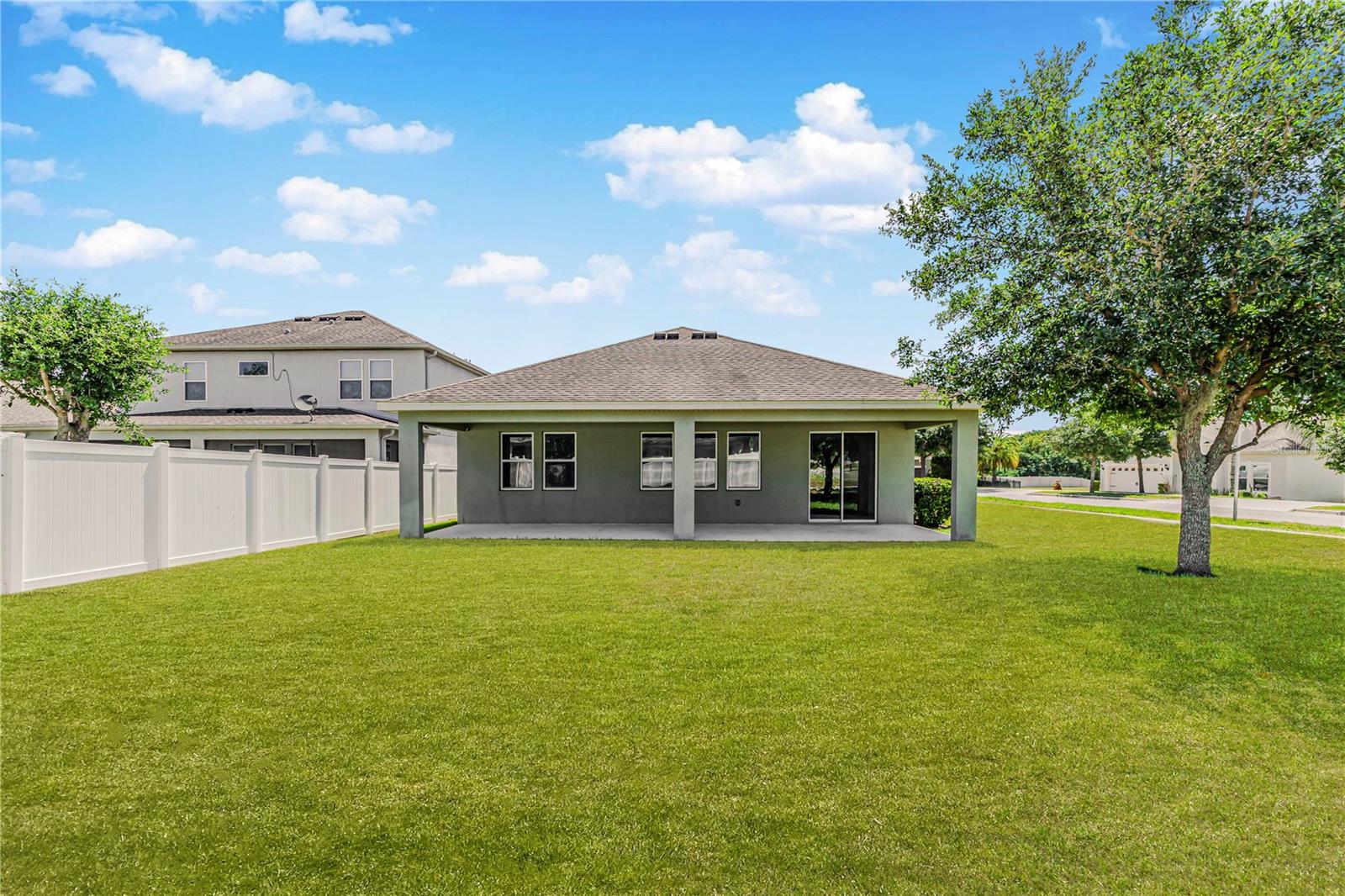 3040 Sanderling St Property Photo 25