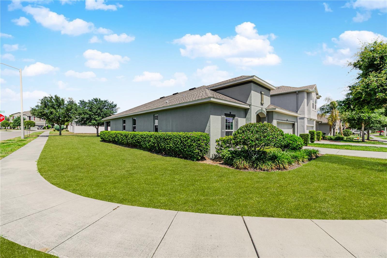 3040 Sanderling St Property Photo 27