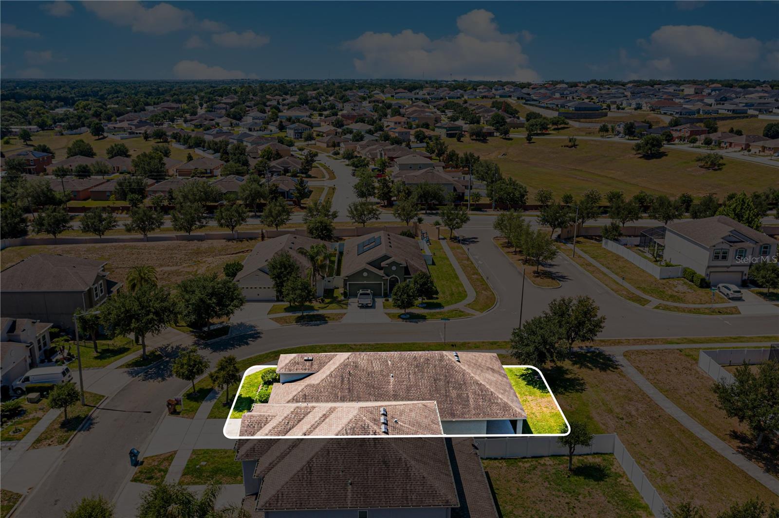 3040 Sanderling St Property Photo 29