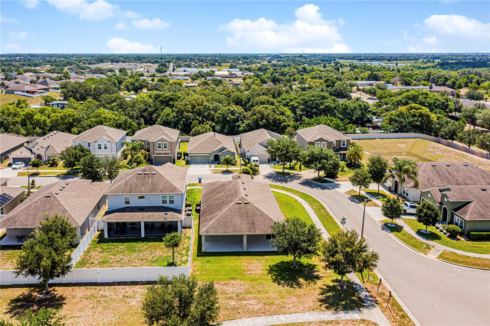 3040 Sanderling St Property Photo 30