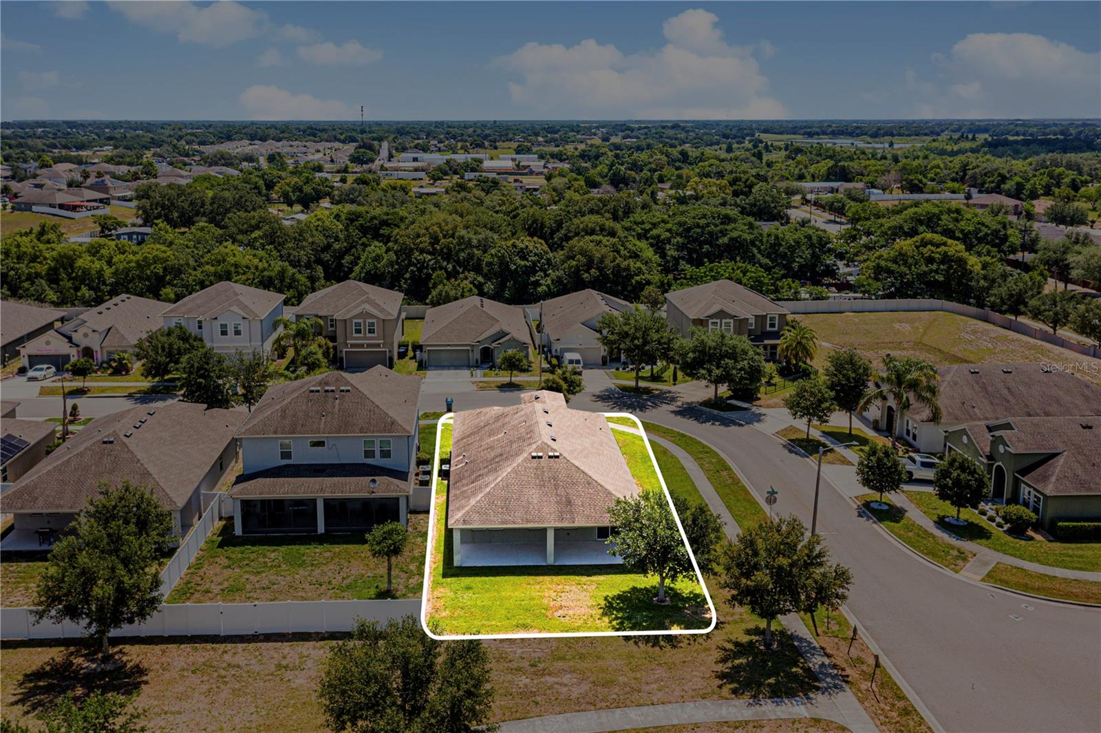 3040 Sanderling St Property Photo 31