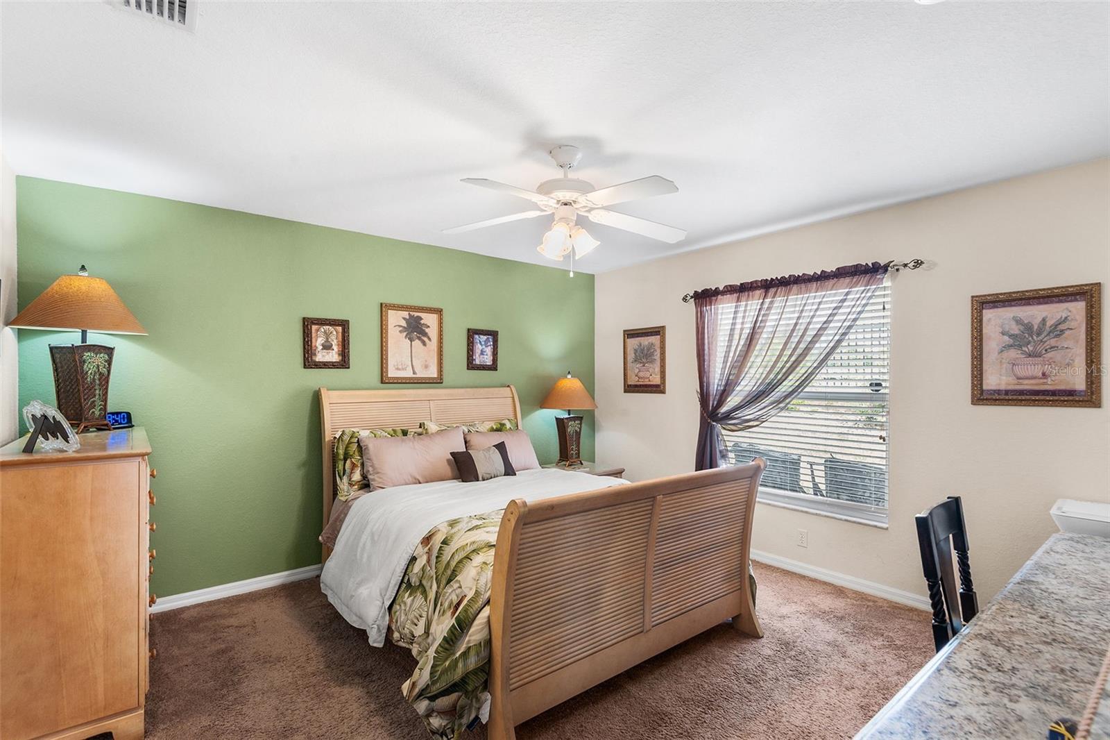4436 Turnberry Ln Property Photo 12