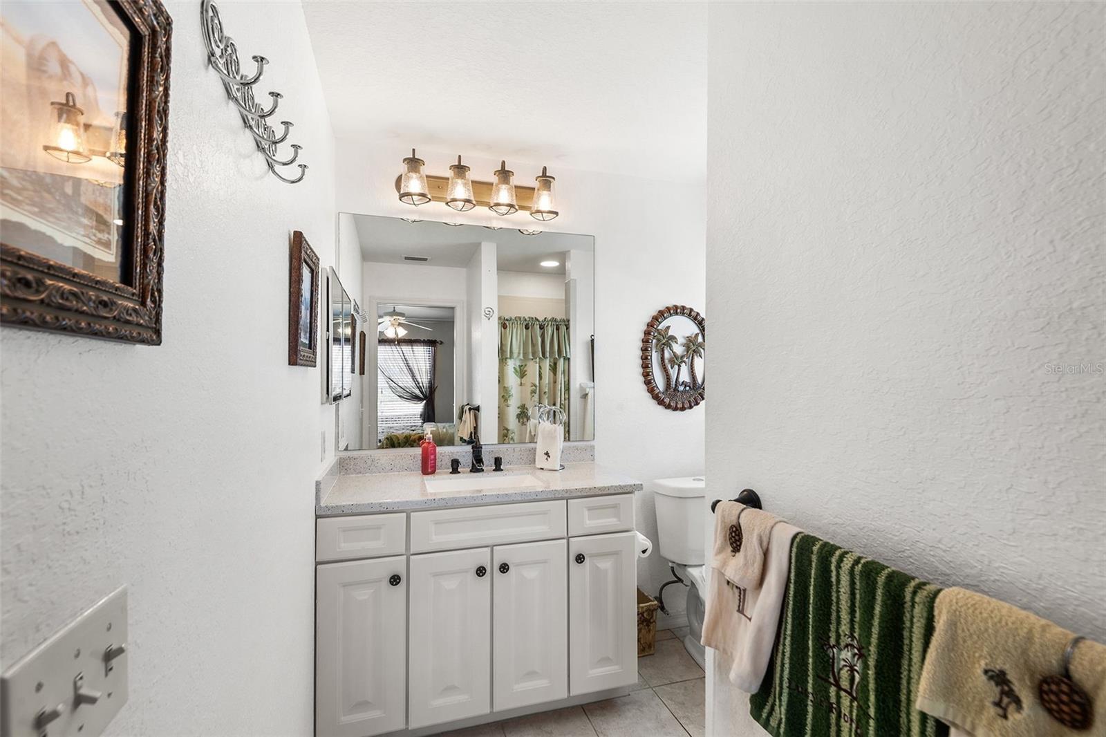 4436 Turnberry Ln Property Photo 14