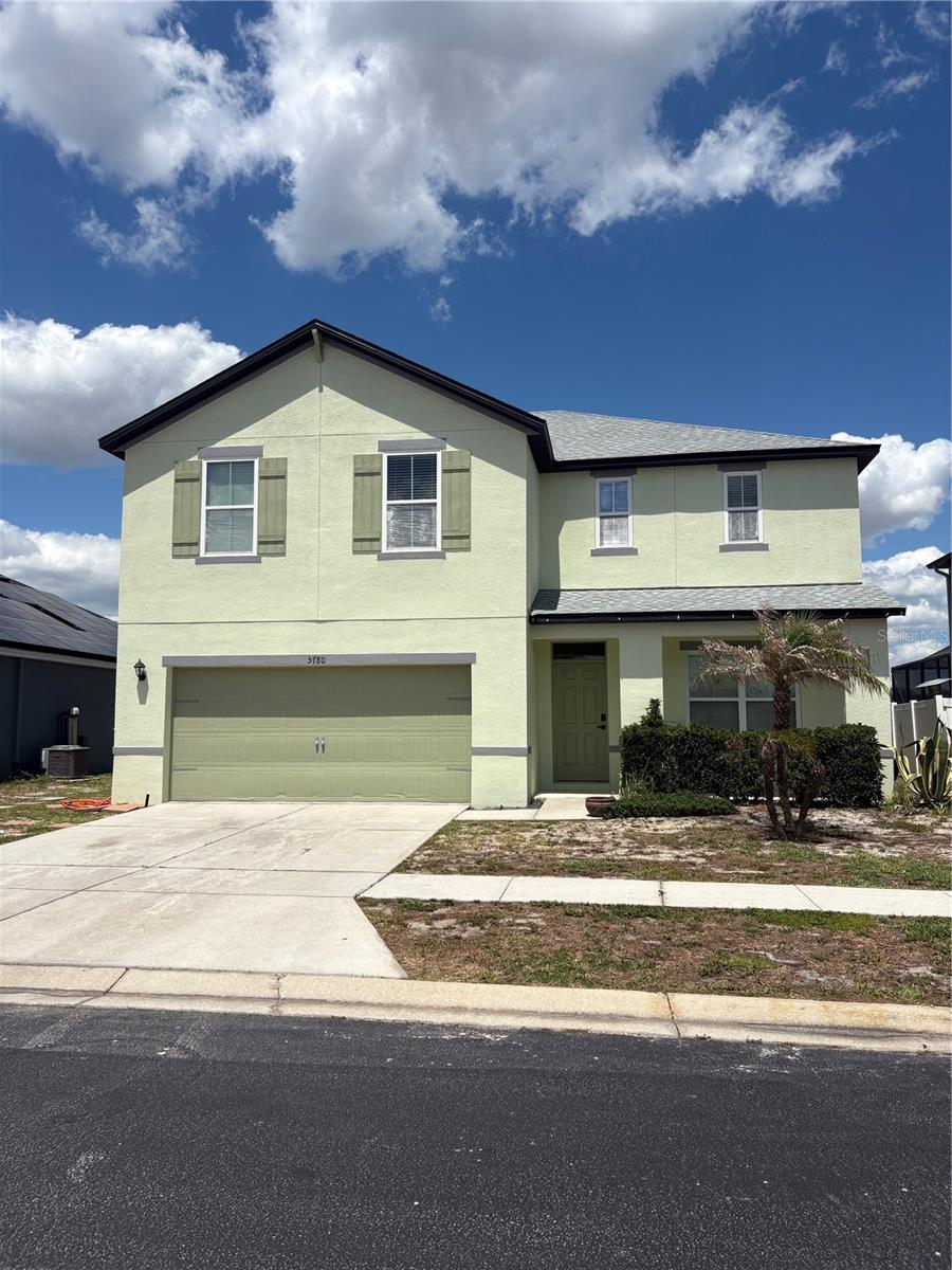 5780 Lakeside Landings Blvd Property Photo 1