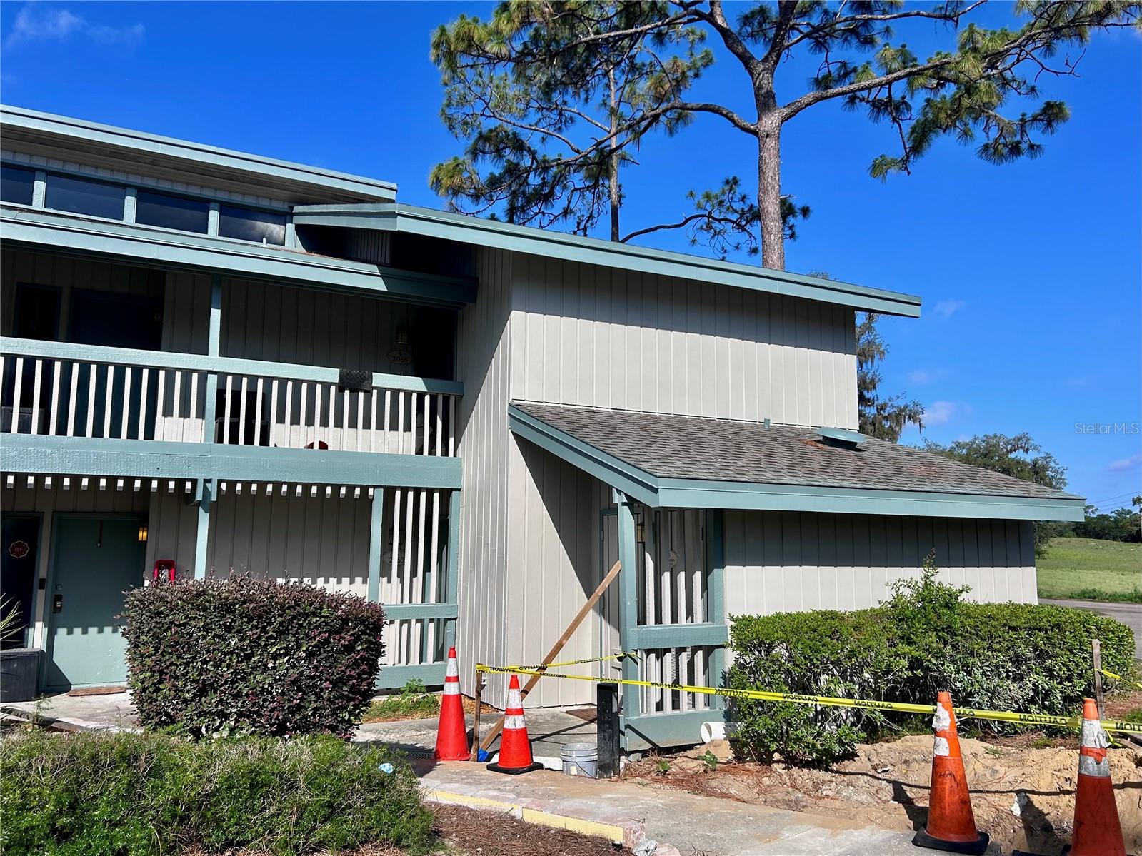 P4938760 Property Photo 5