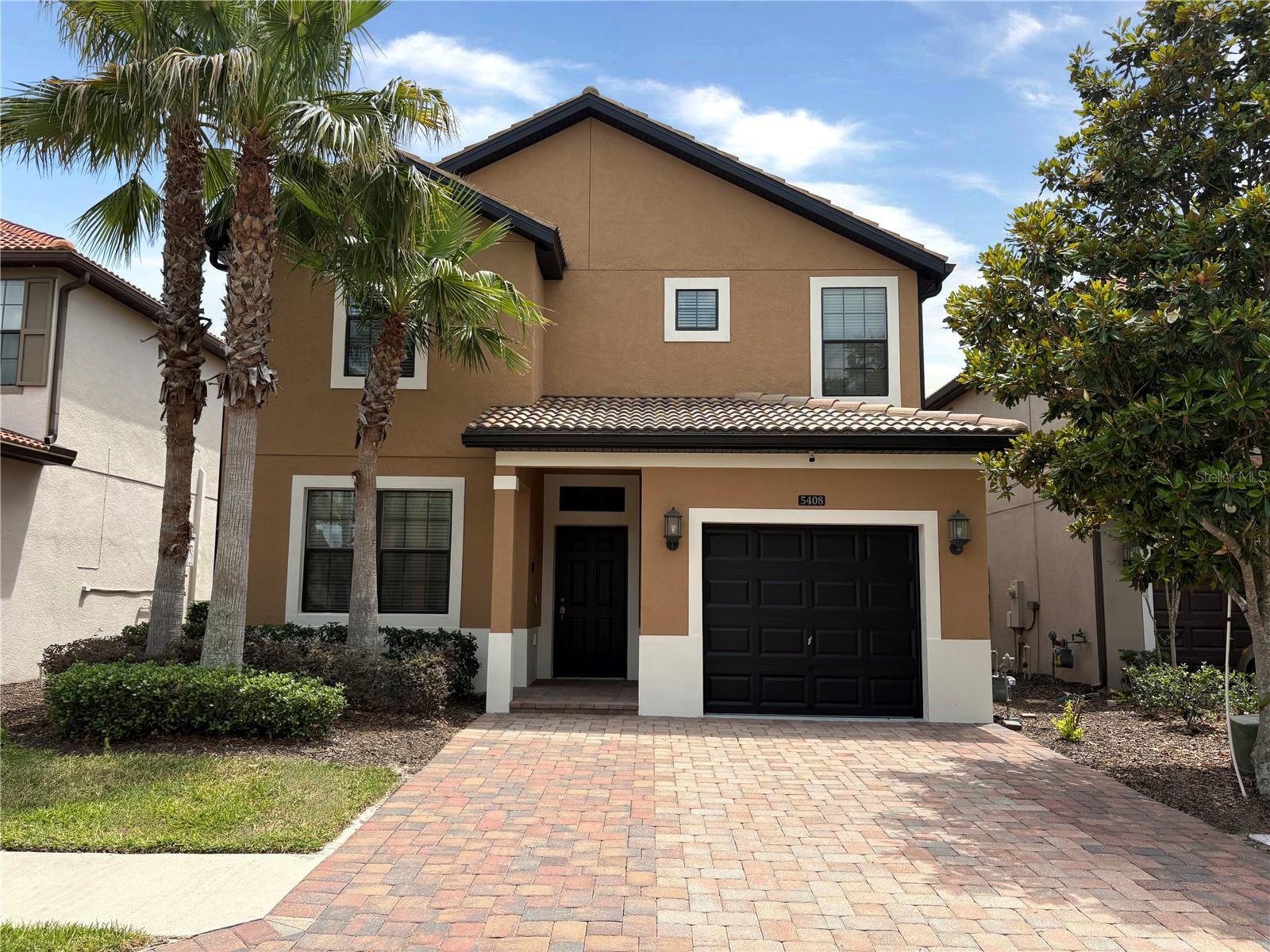 5408 SOLTERRA CIR Property Photo 1