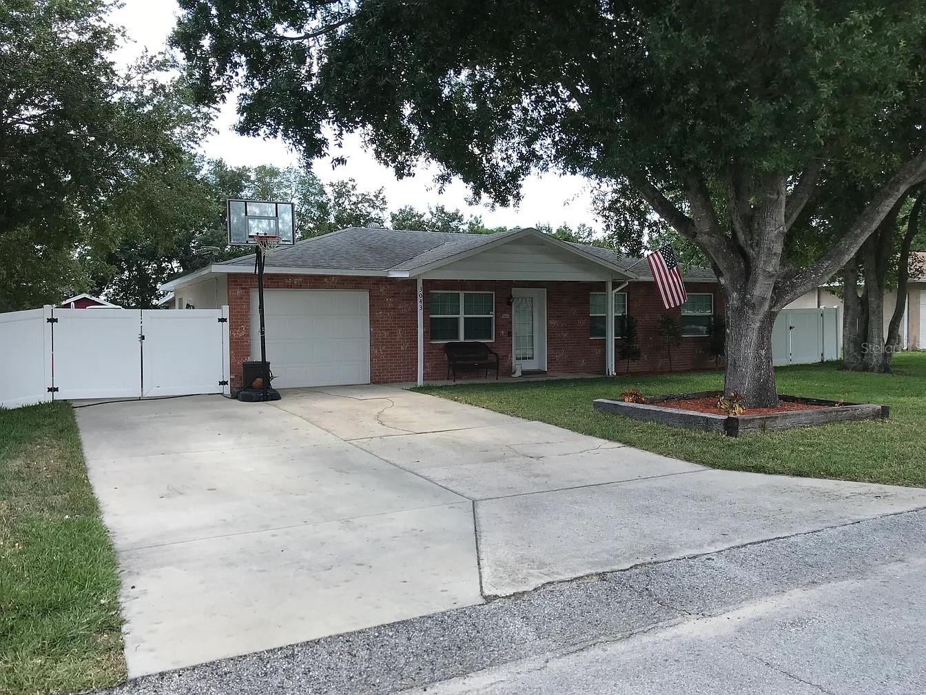 3043 Lantana Cir Property Photo 1