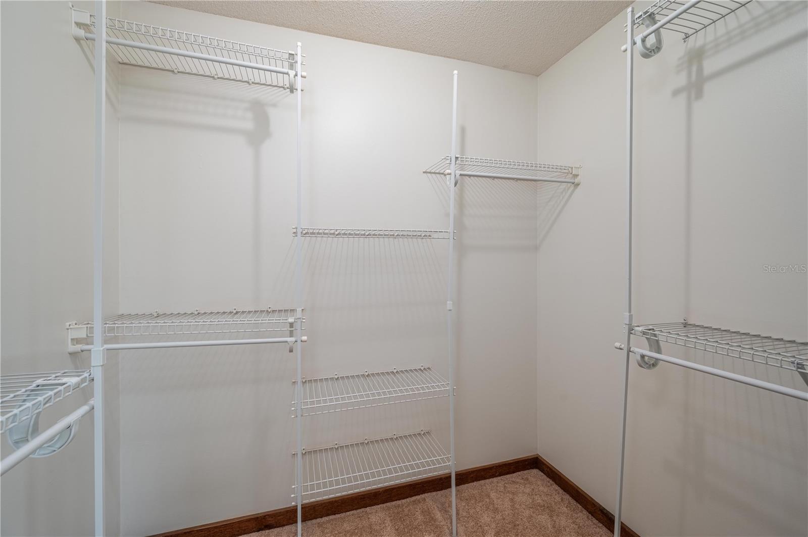 1325 Thornburg Rd Property Photo 21