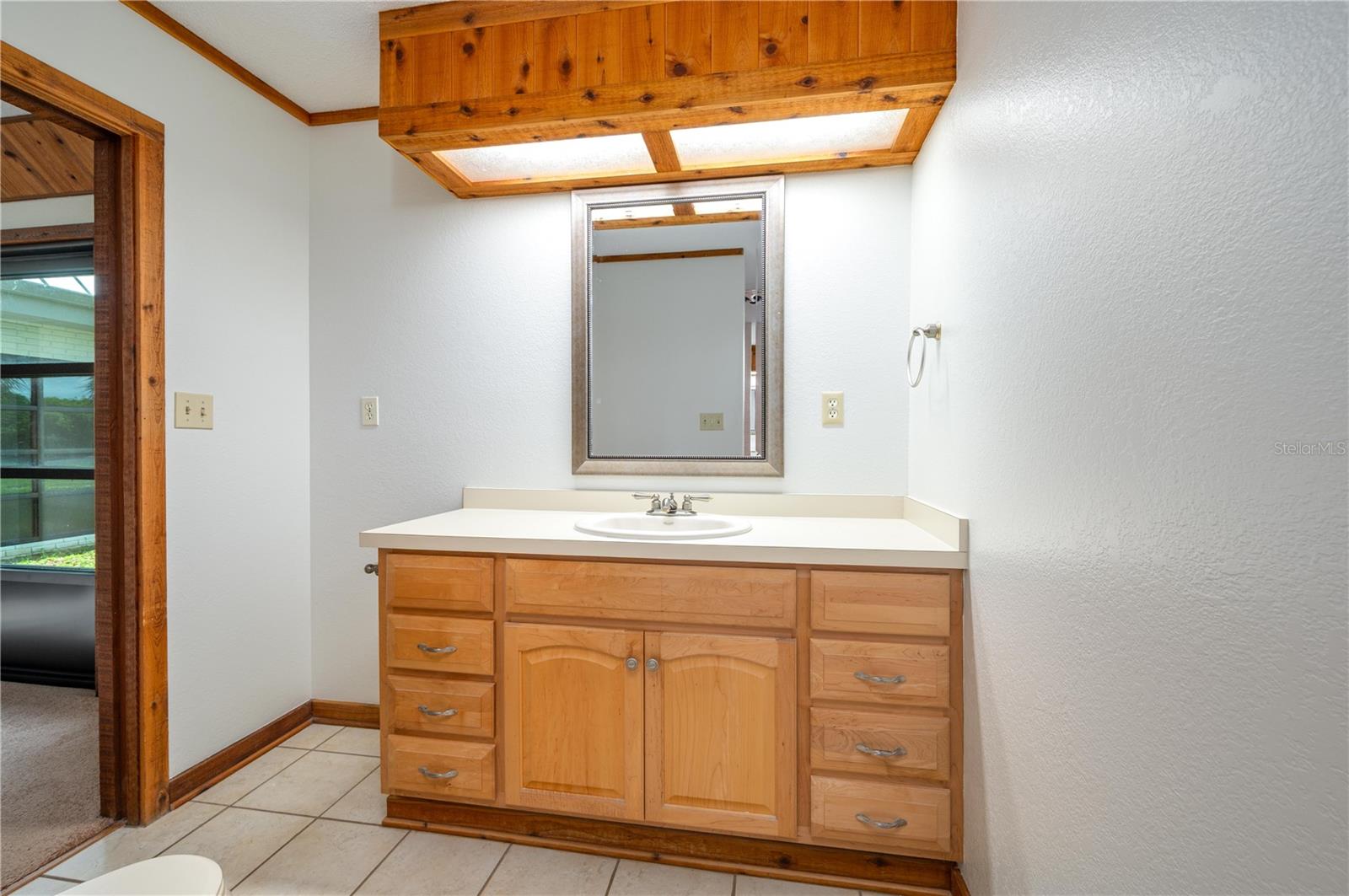 1325 Thornburg Rd Property Photo 22
