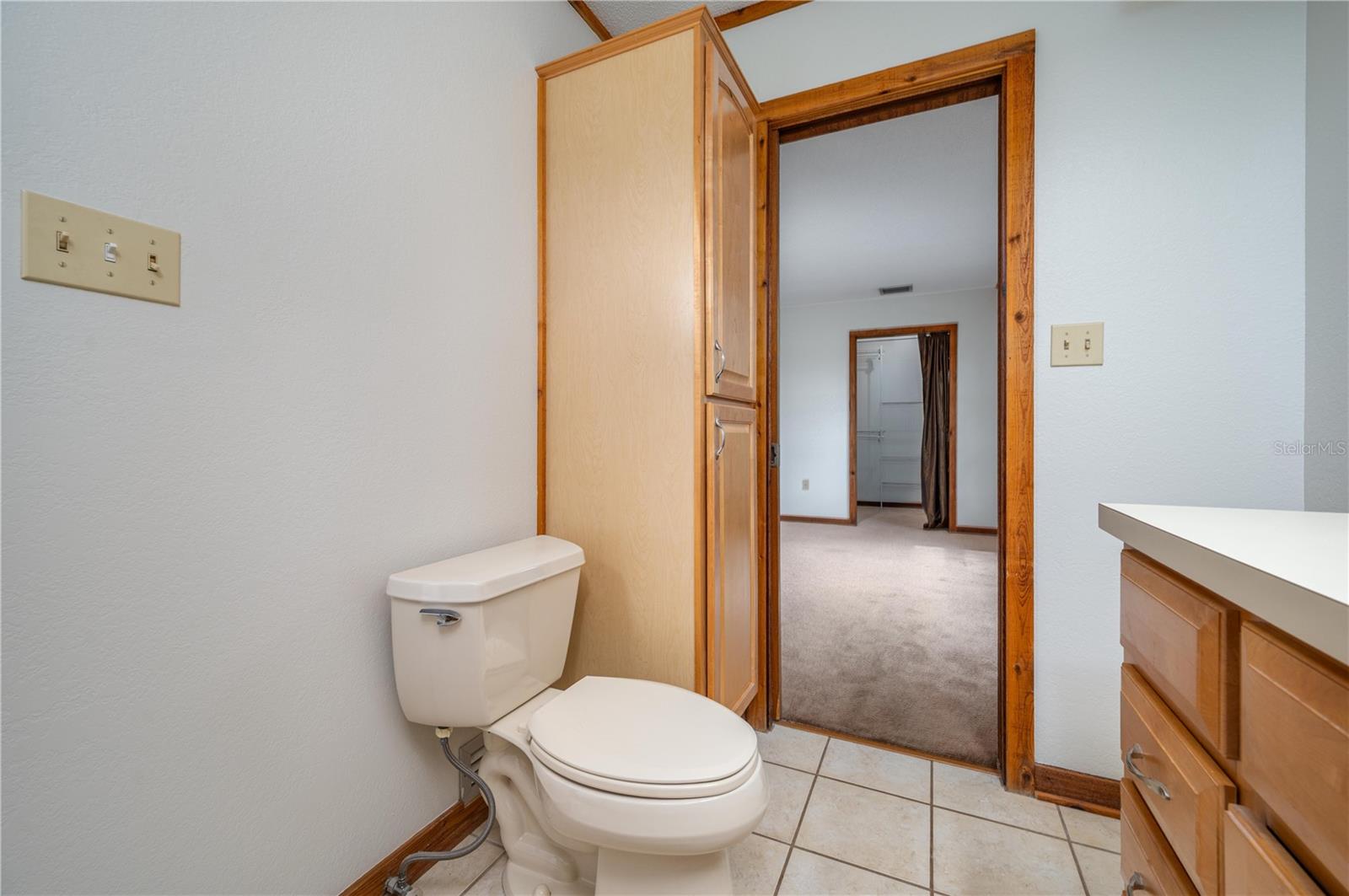 1325 Thornburg Rd Property Photo 23