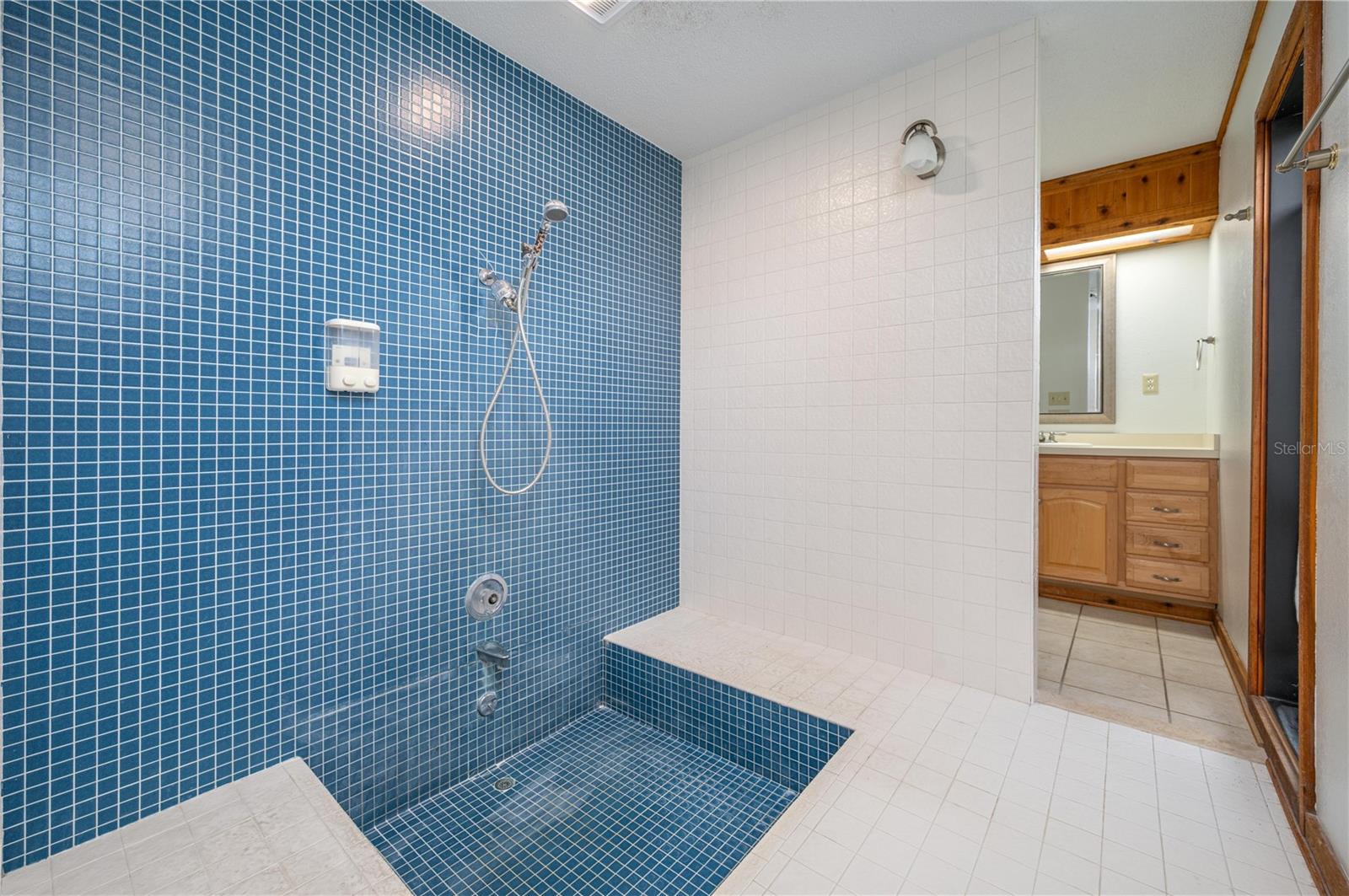 1325 Thornburg Rd Property Photo 26