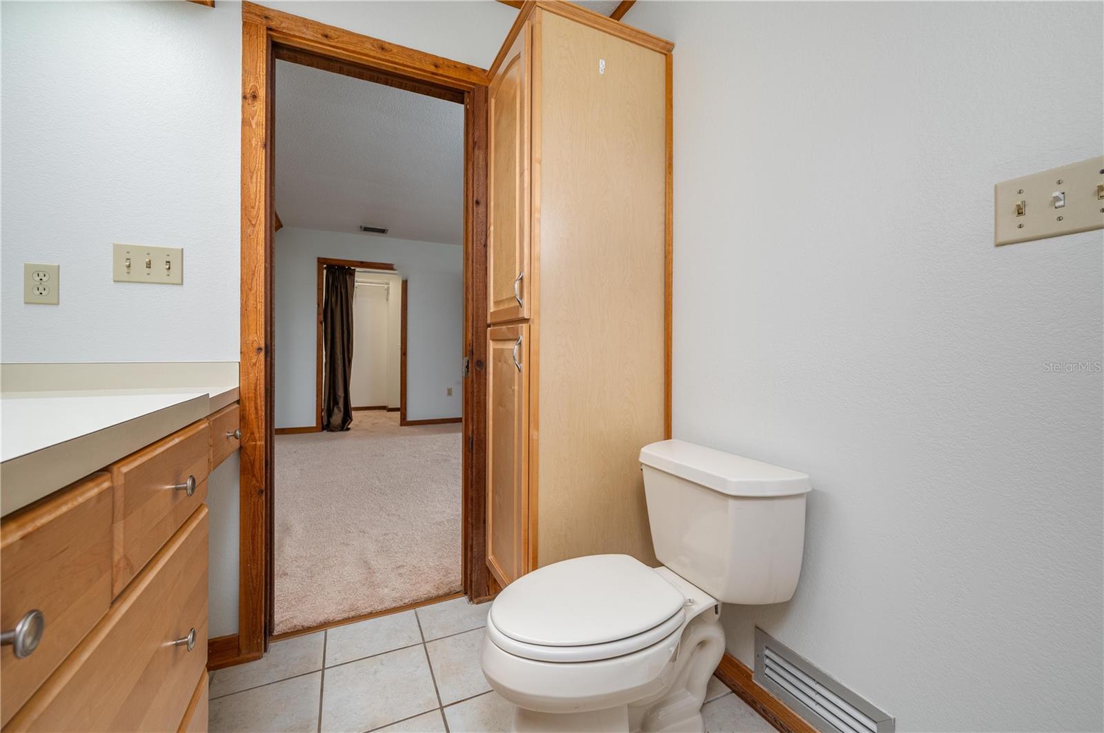 1325 Thornburg Rd Property Photo 28