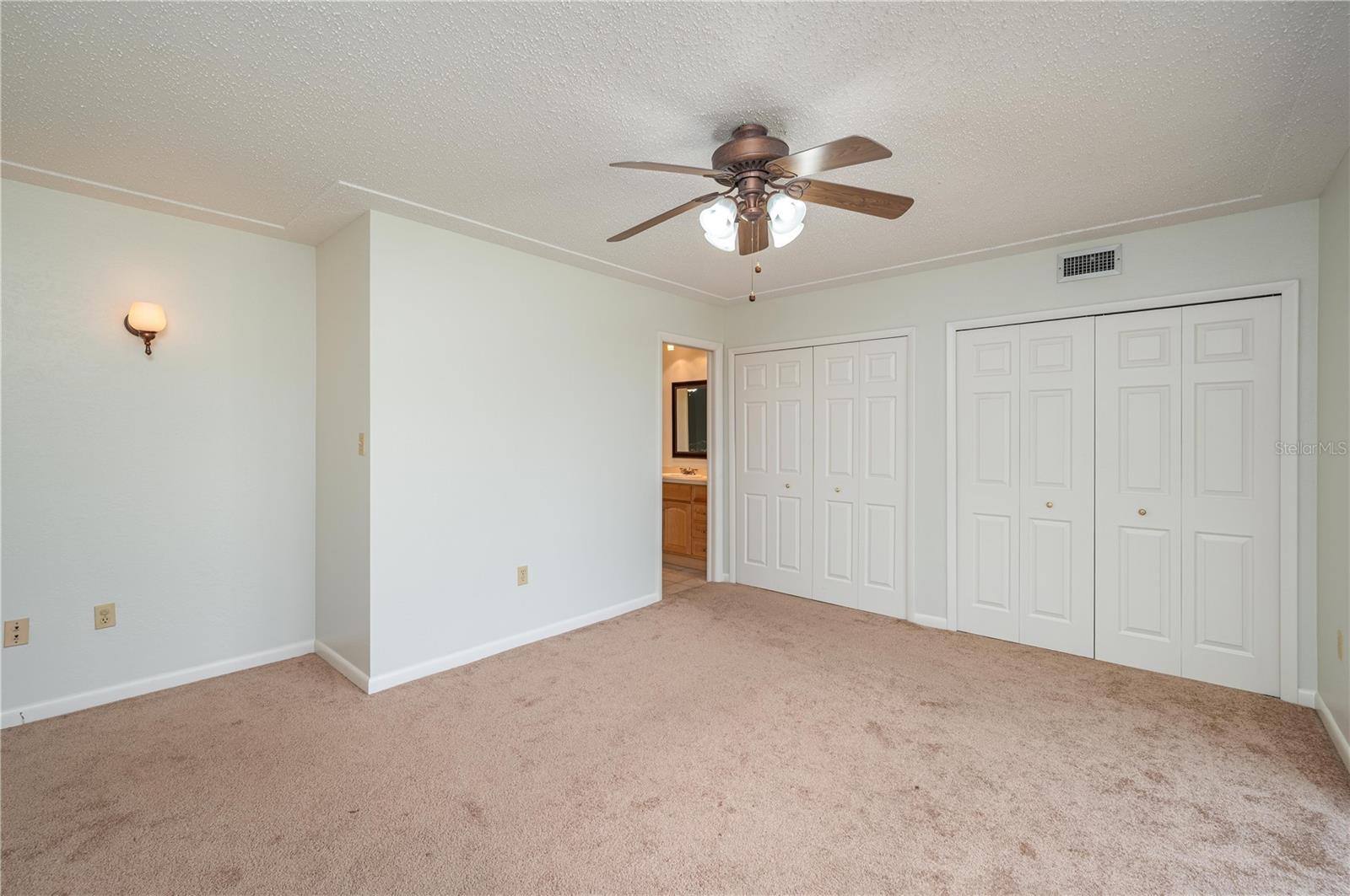 1325 Thornburg Rd Property Photo 29